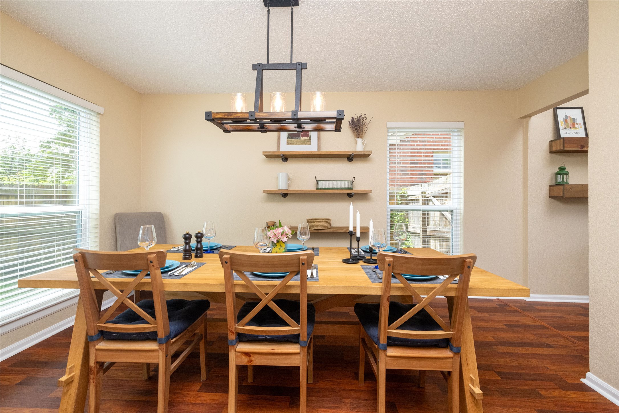 3304 Stone Bridge Drive