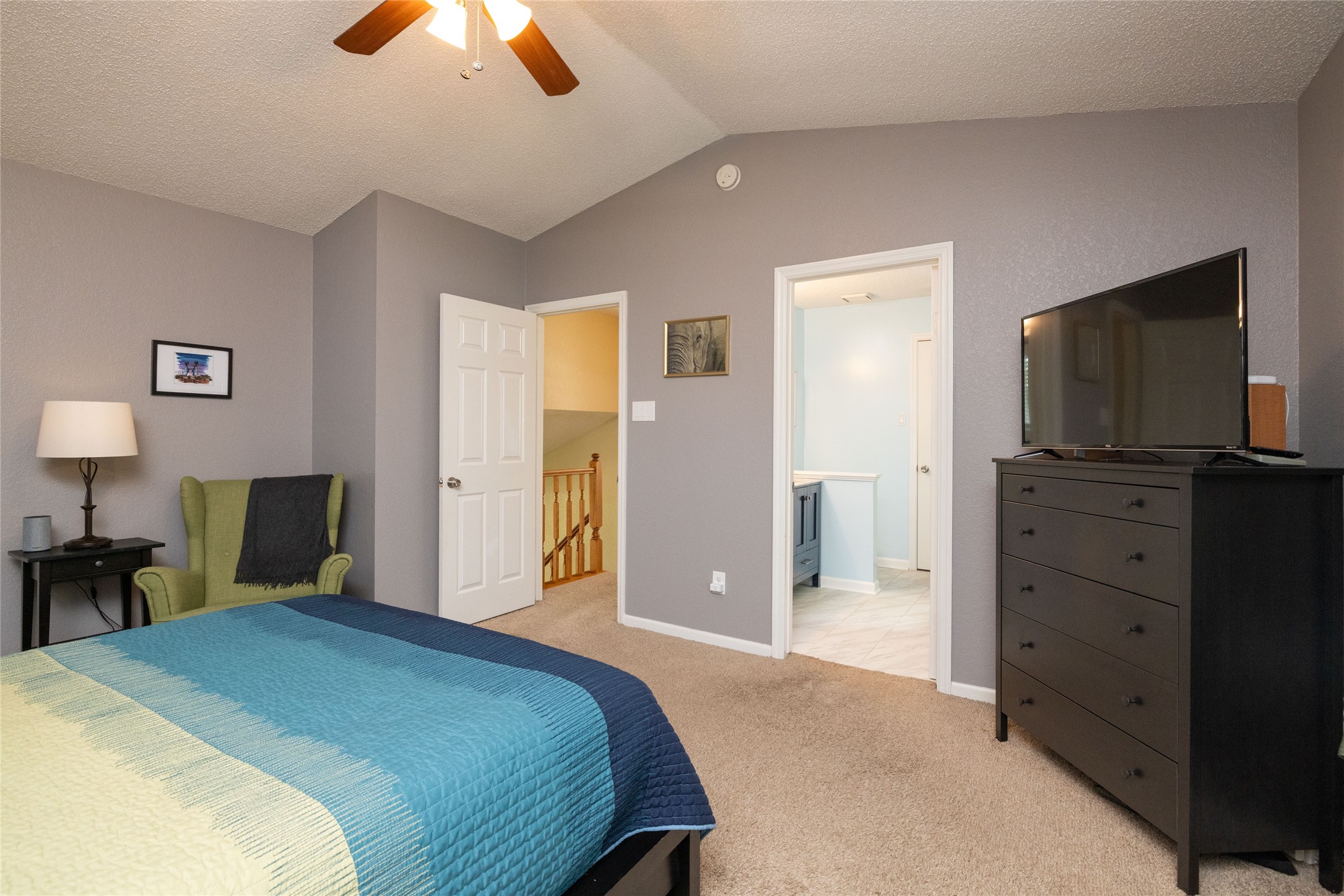 3304 Stone Bridge Drive