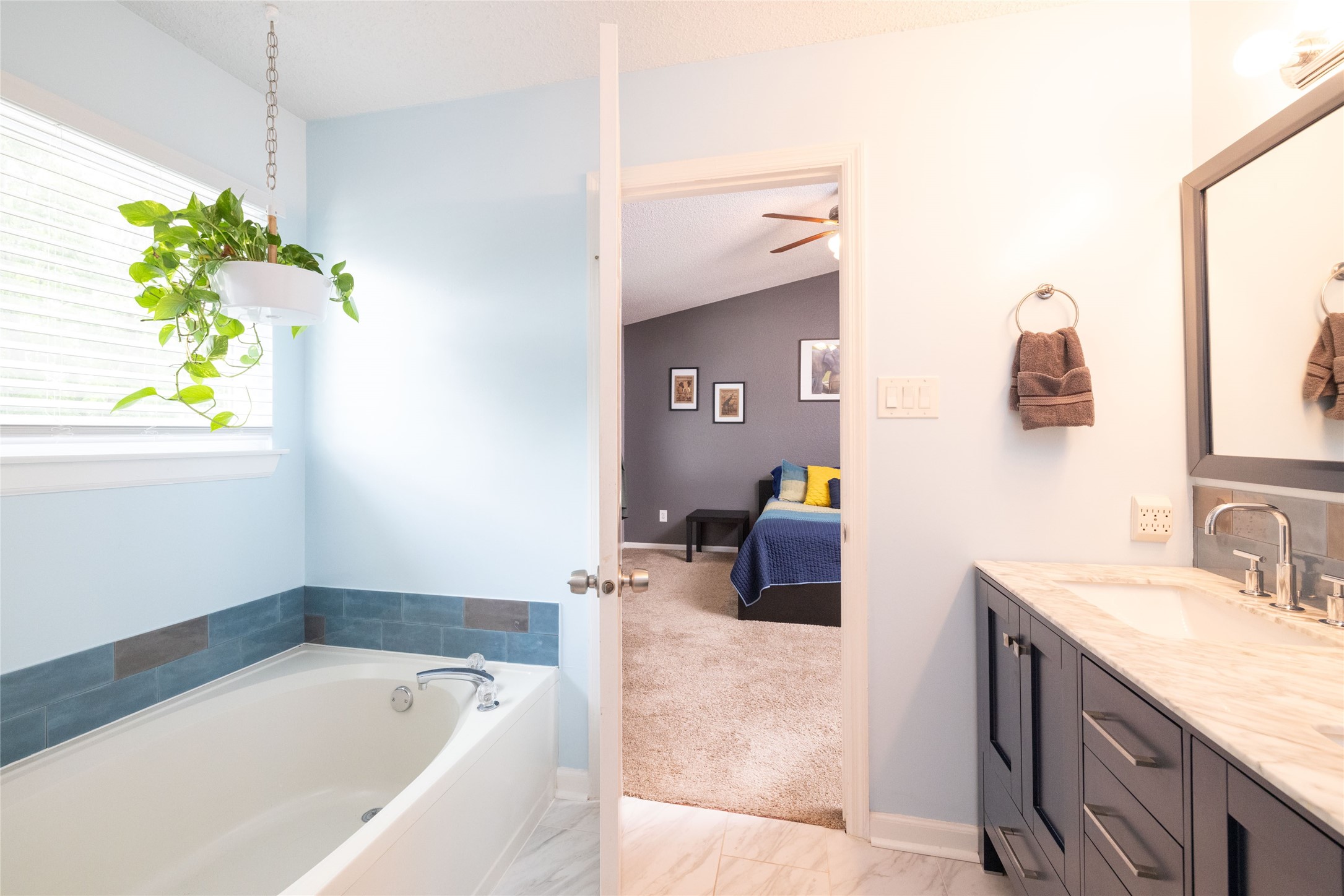 3304 Stone Bridge Drive