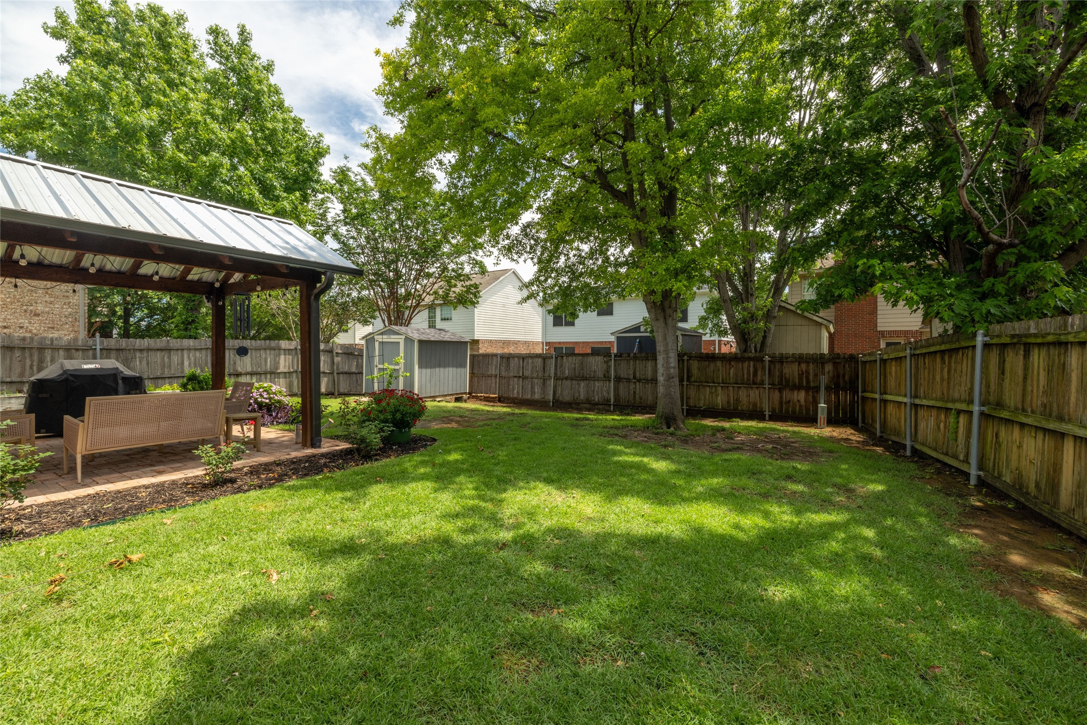 3304 Stone Bridge Drive