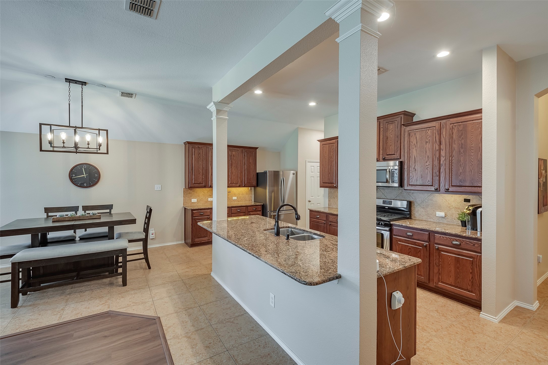 15736 Wheelhorse Trail