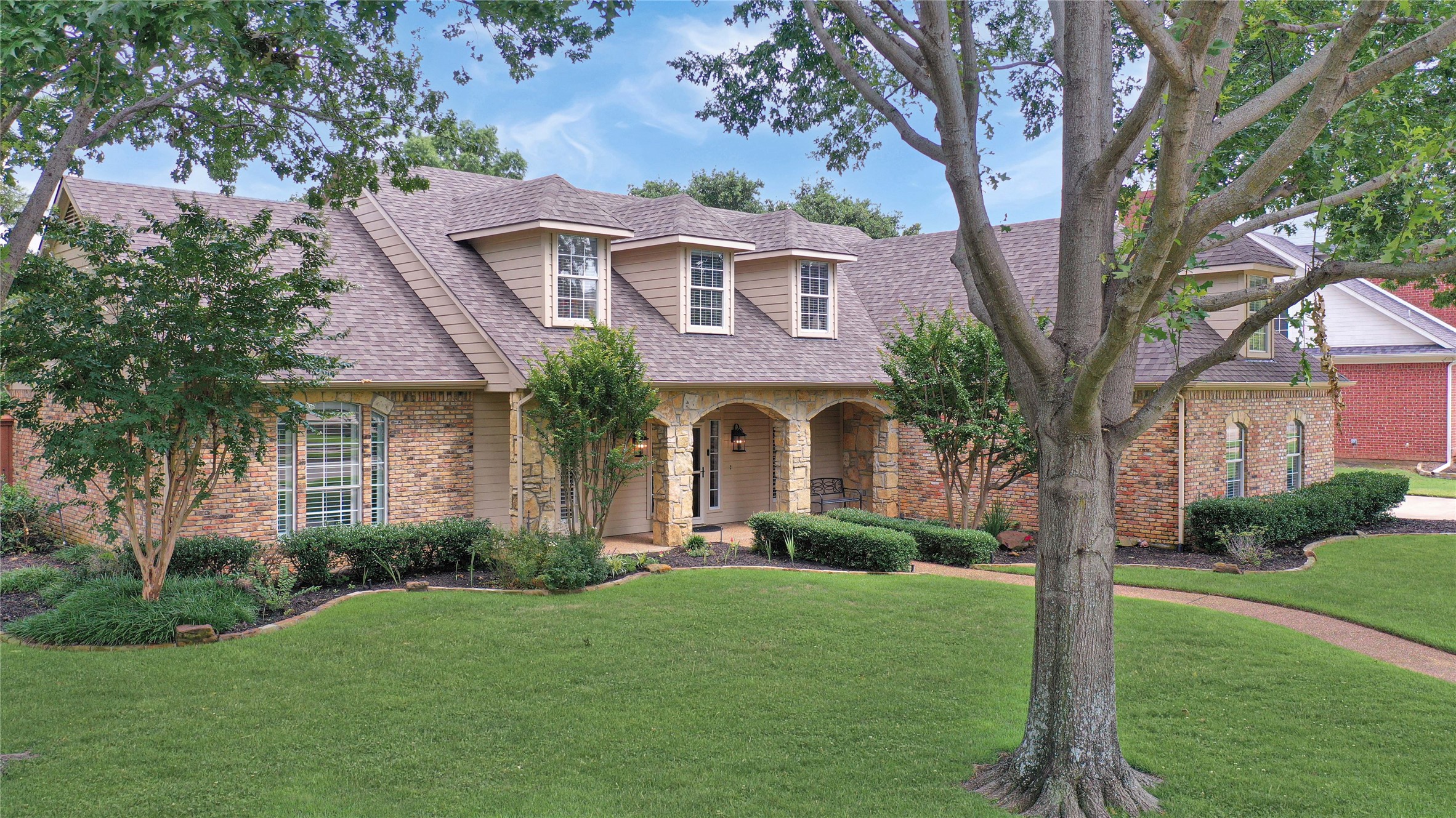 1213 Powder River Trail