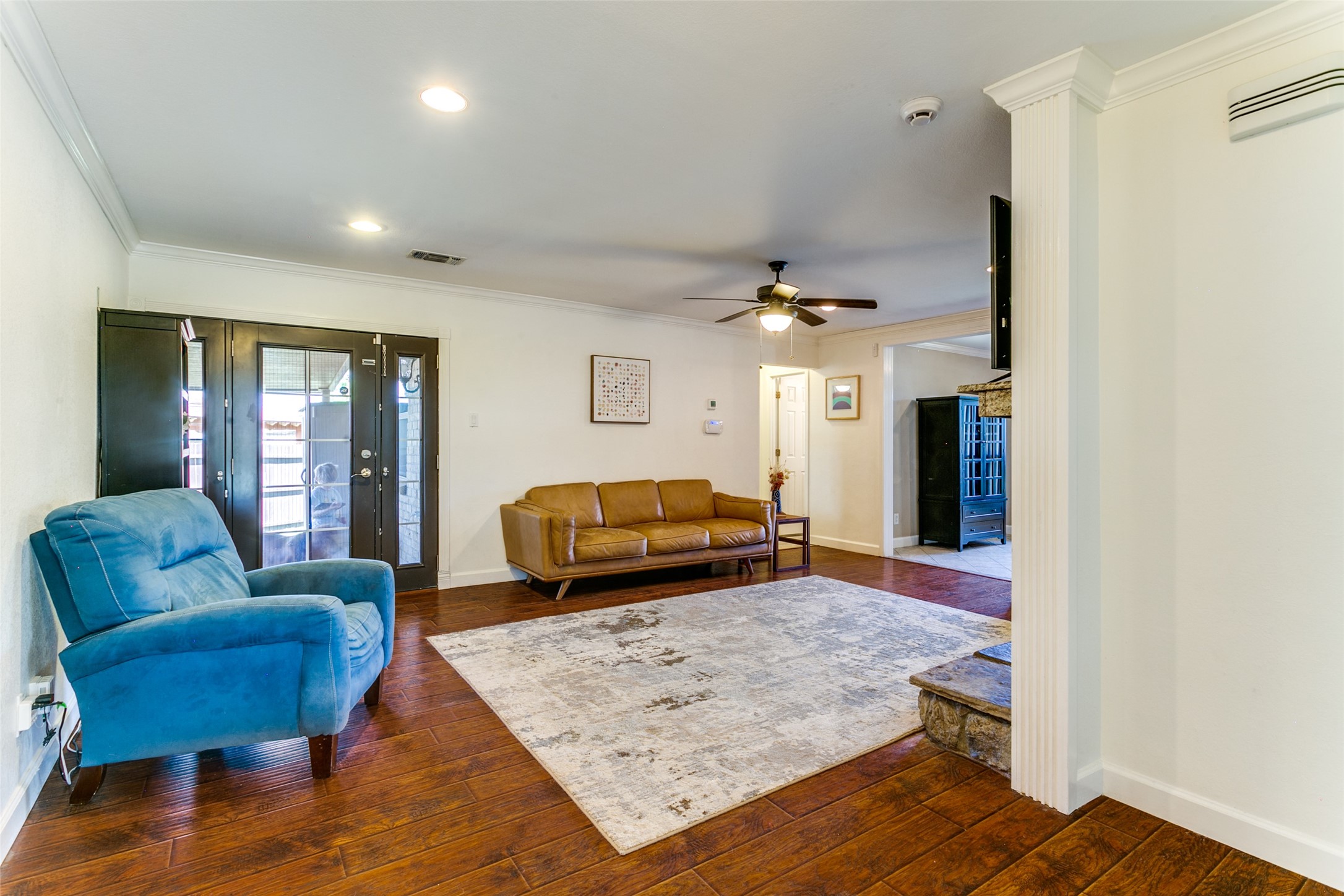 6277 Stardust Drive S