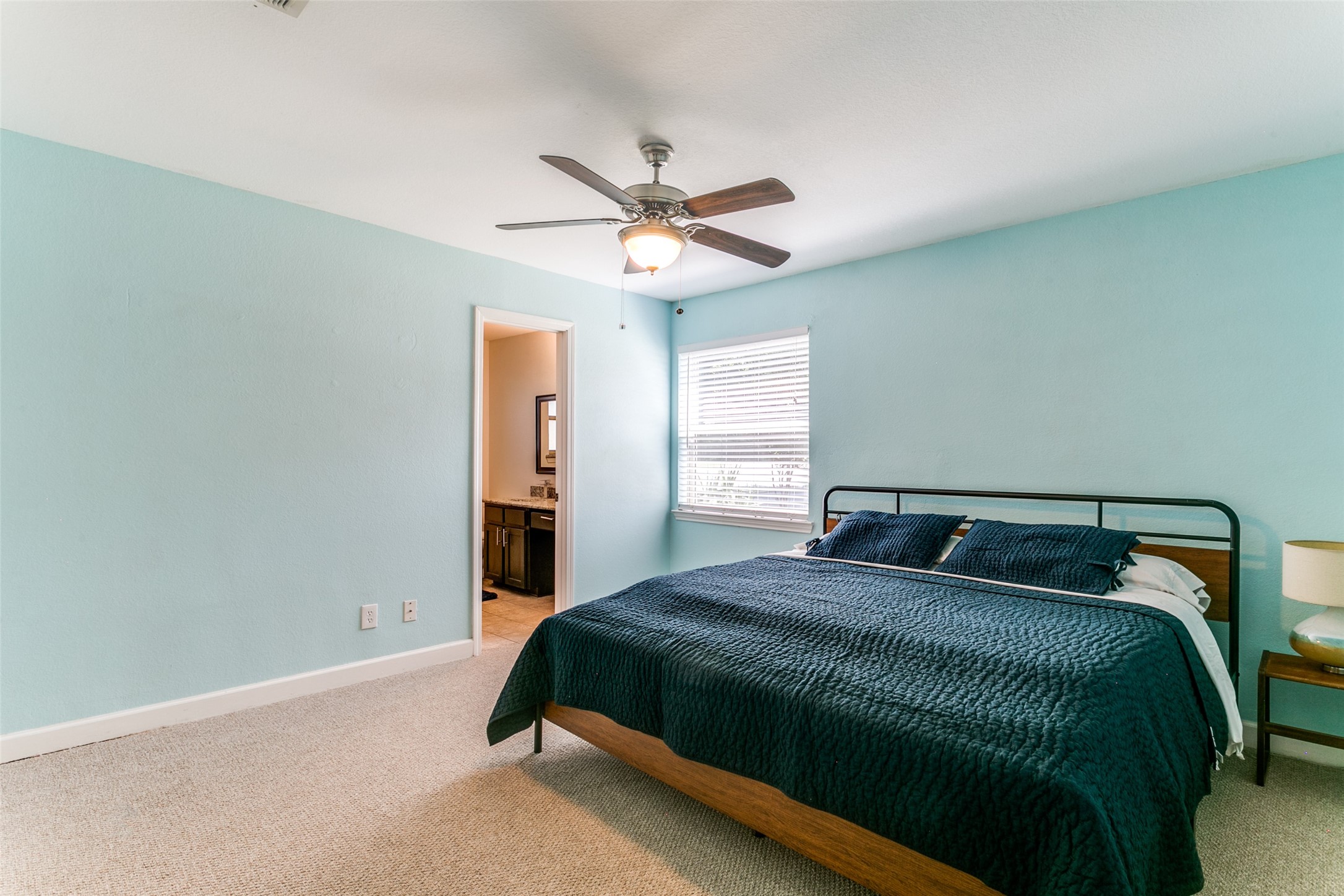 6277 Stardust Drive S