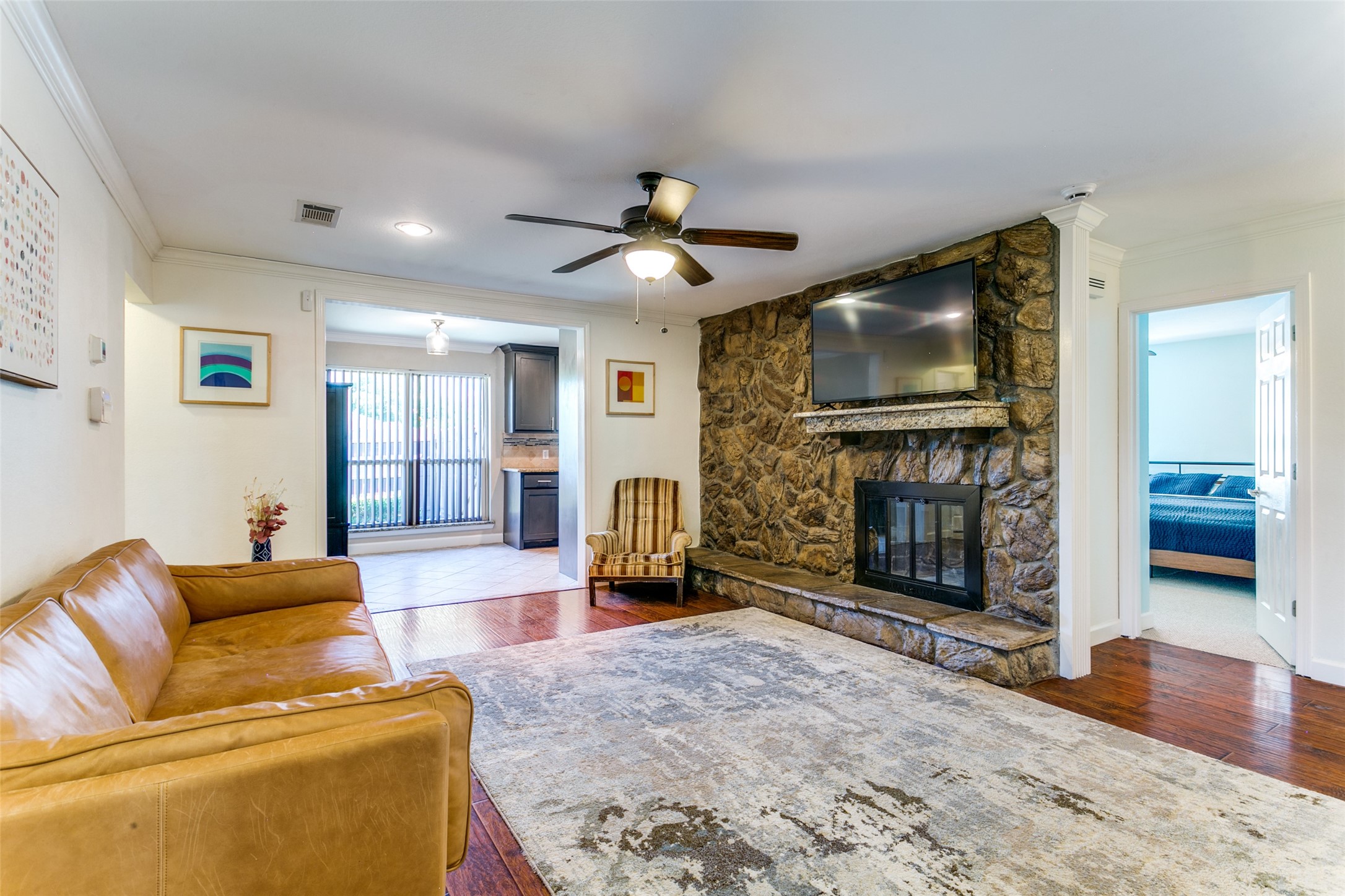 6277 Stardust Drive S