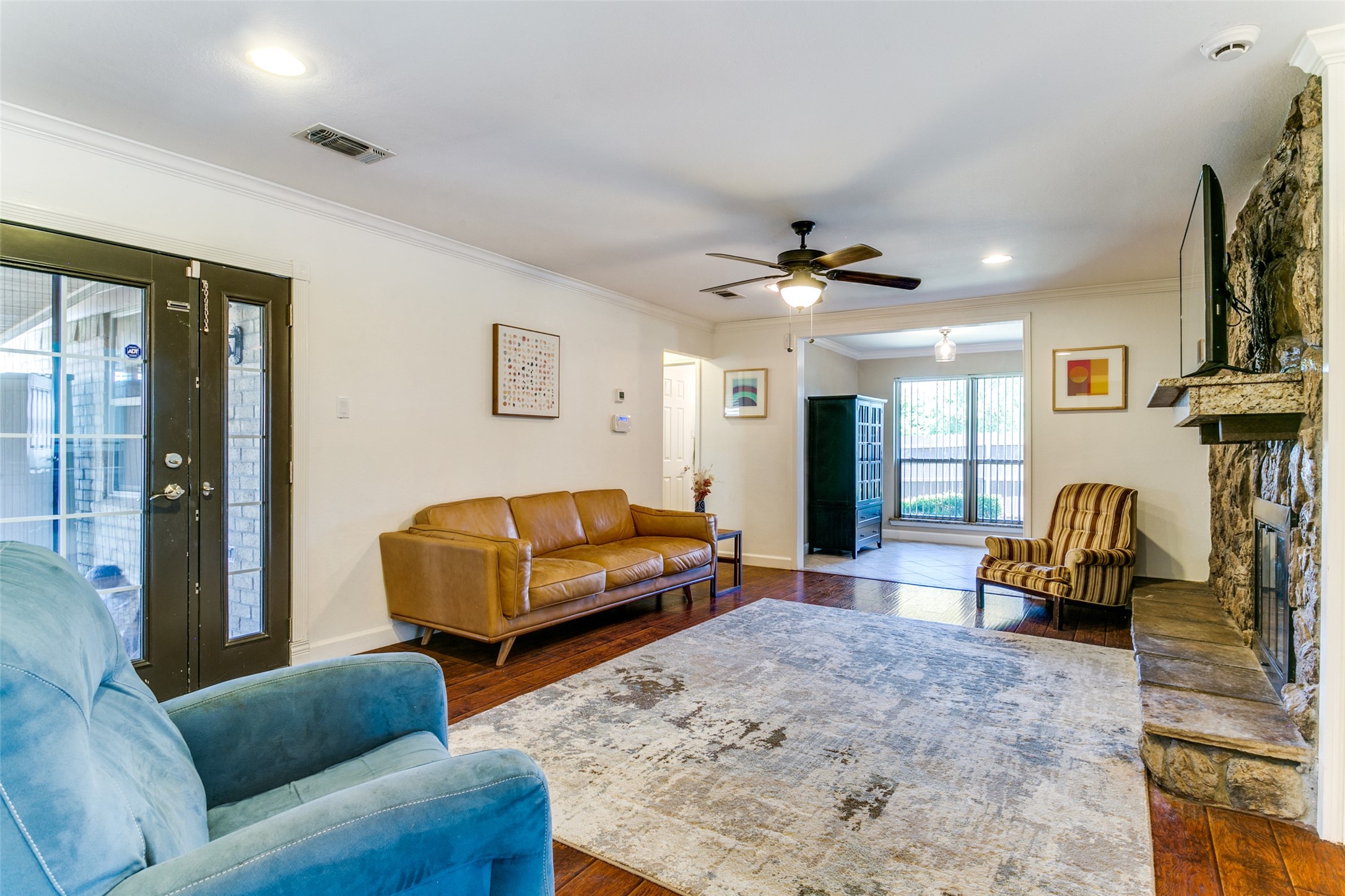 6277 Stardust Drive S