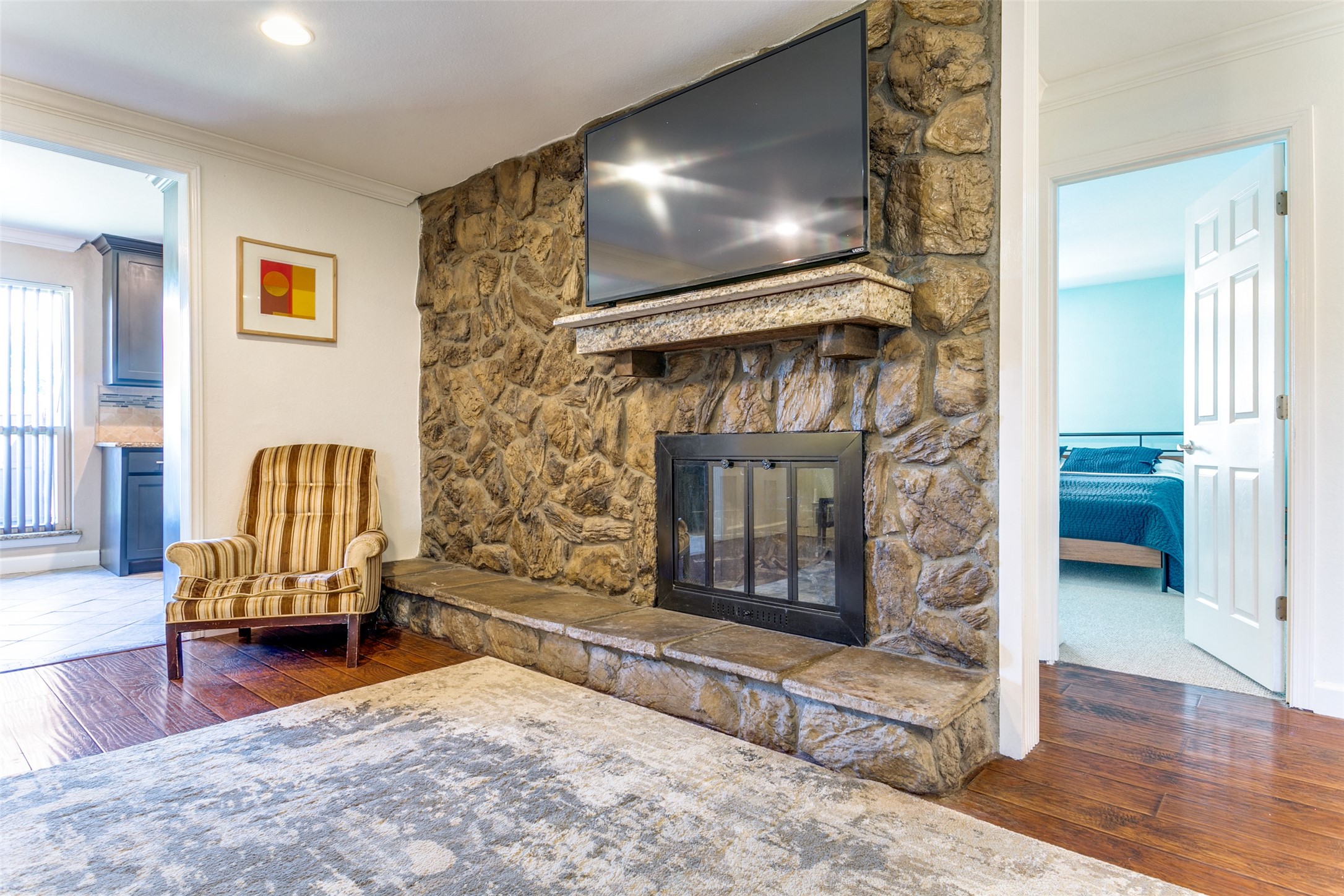 6277 Stardust Drive S