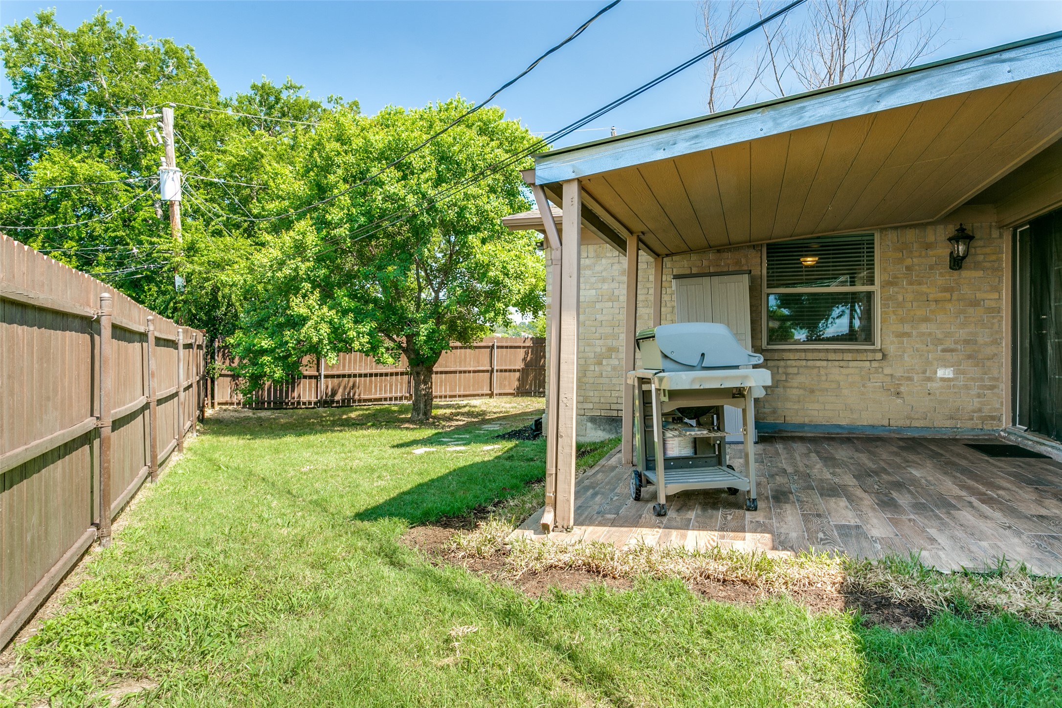 6277 Stardust Drive S