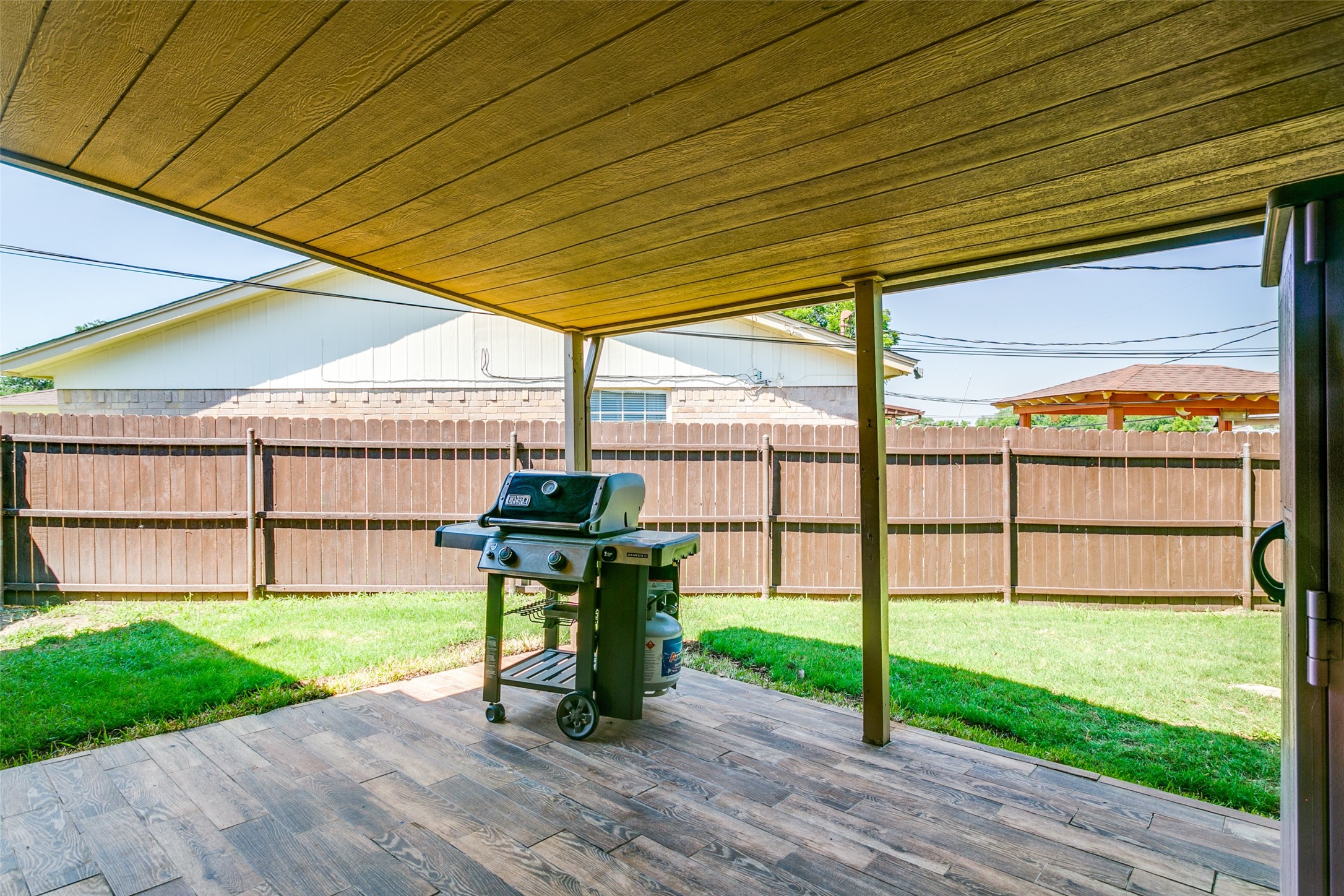 6277 Stardust Drive S