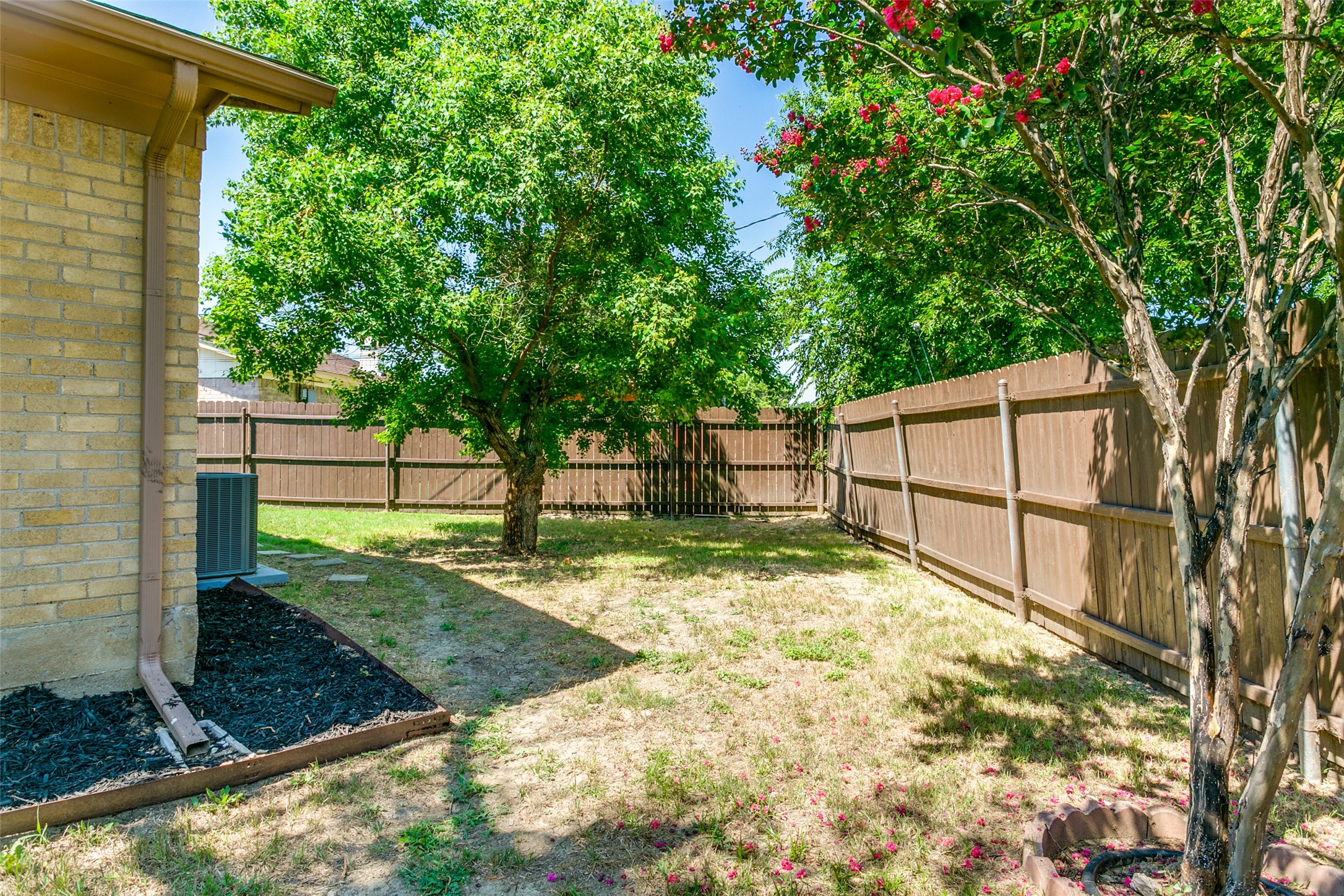 6277 Stardust Drive S