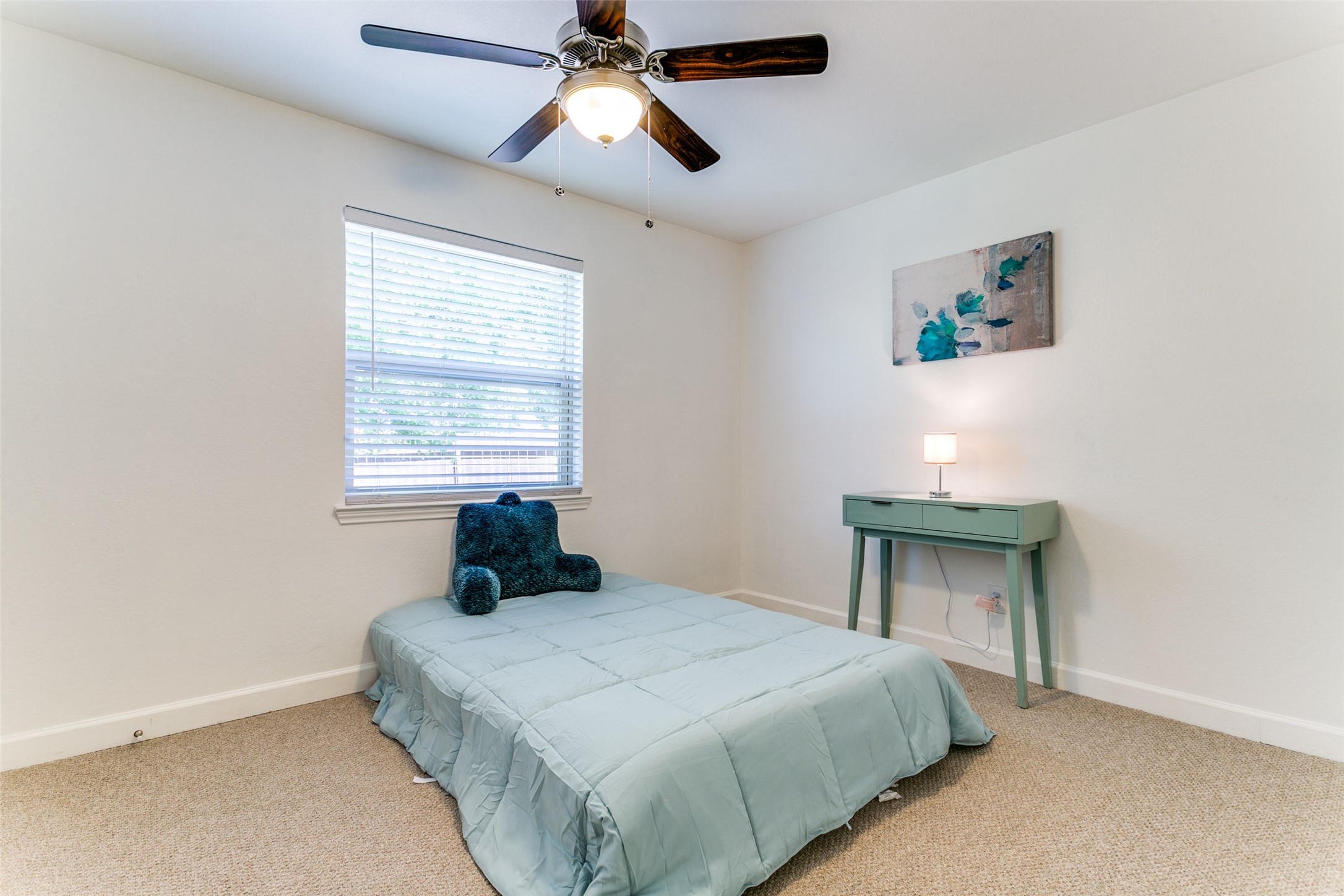 6277 Stardust Drive S