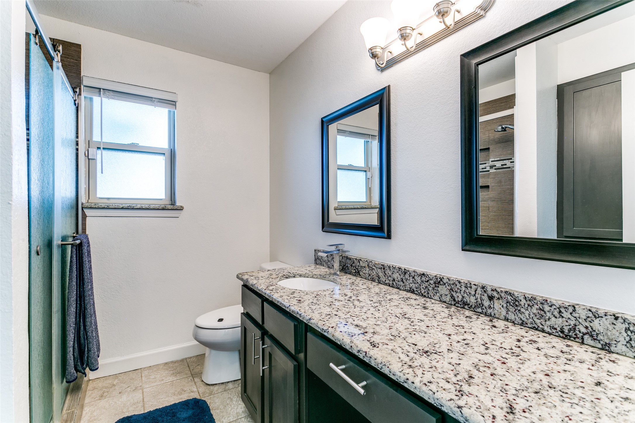 6277 Stardust Drive S