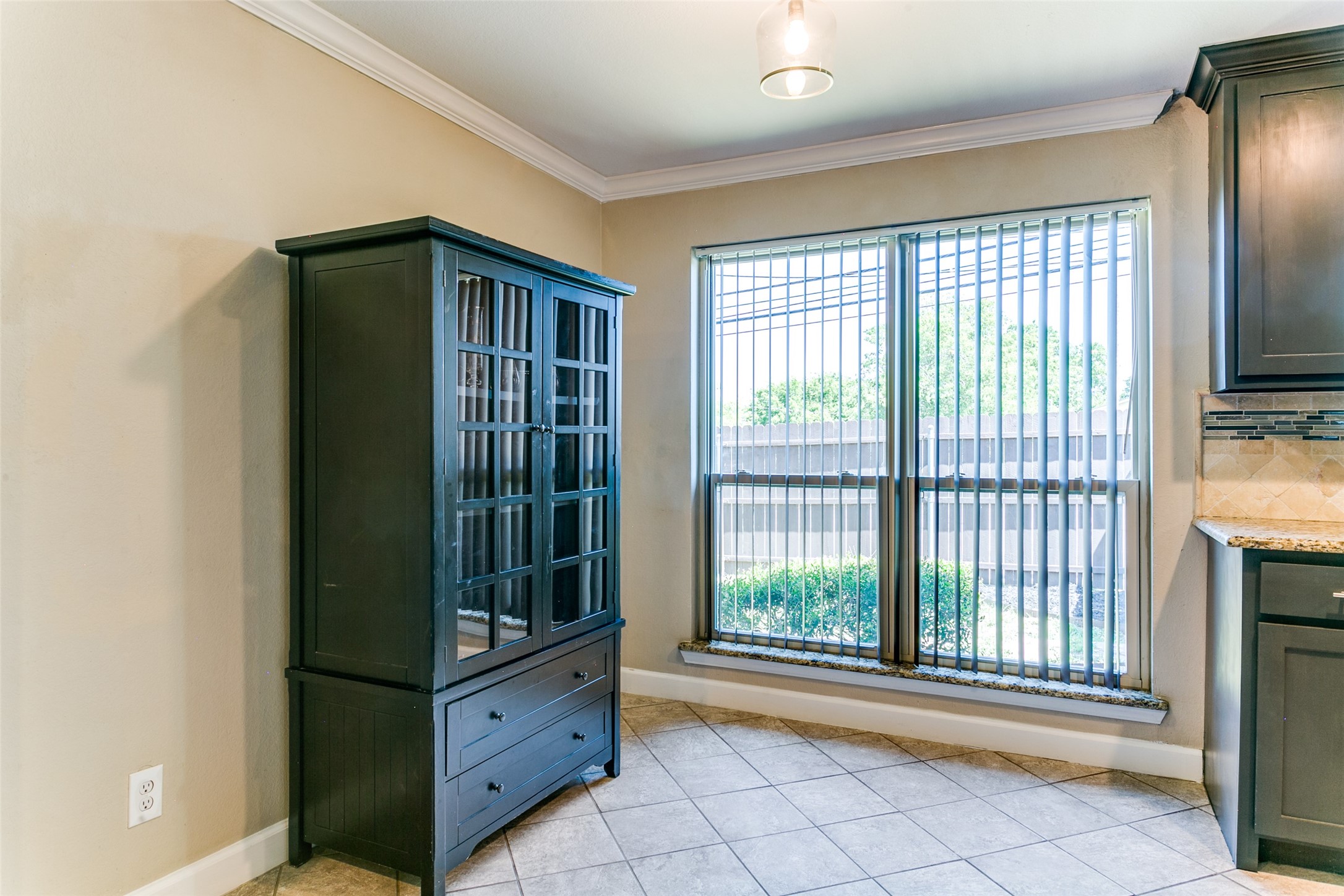 6277 Stardust Drive S