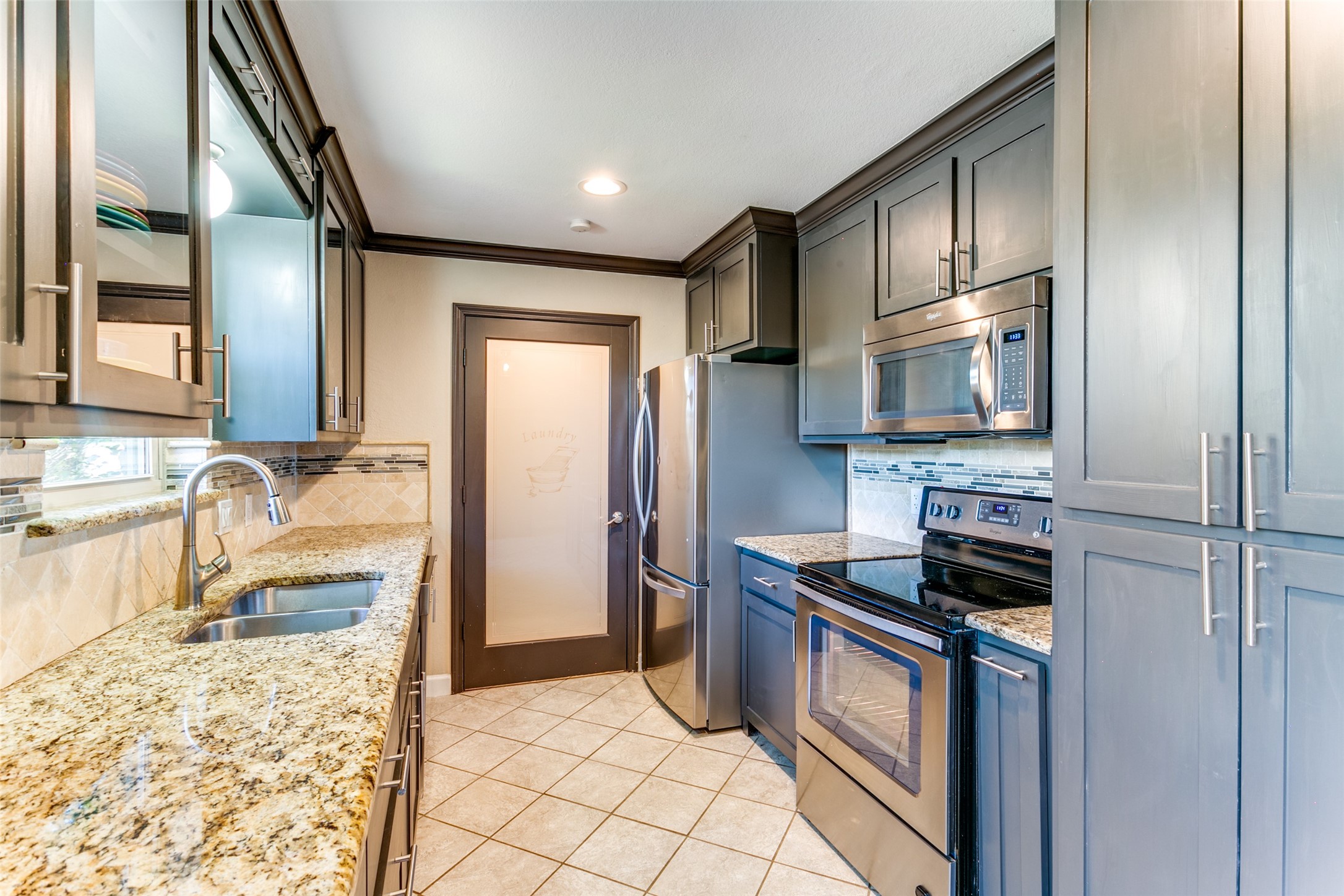 6277 Stardust Drive S