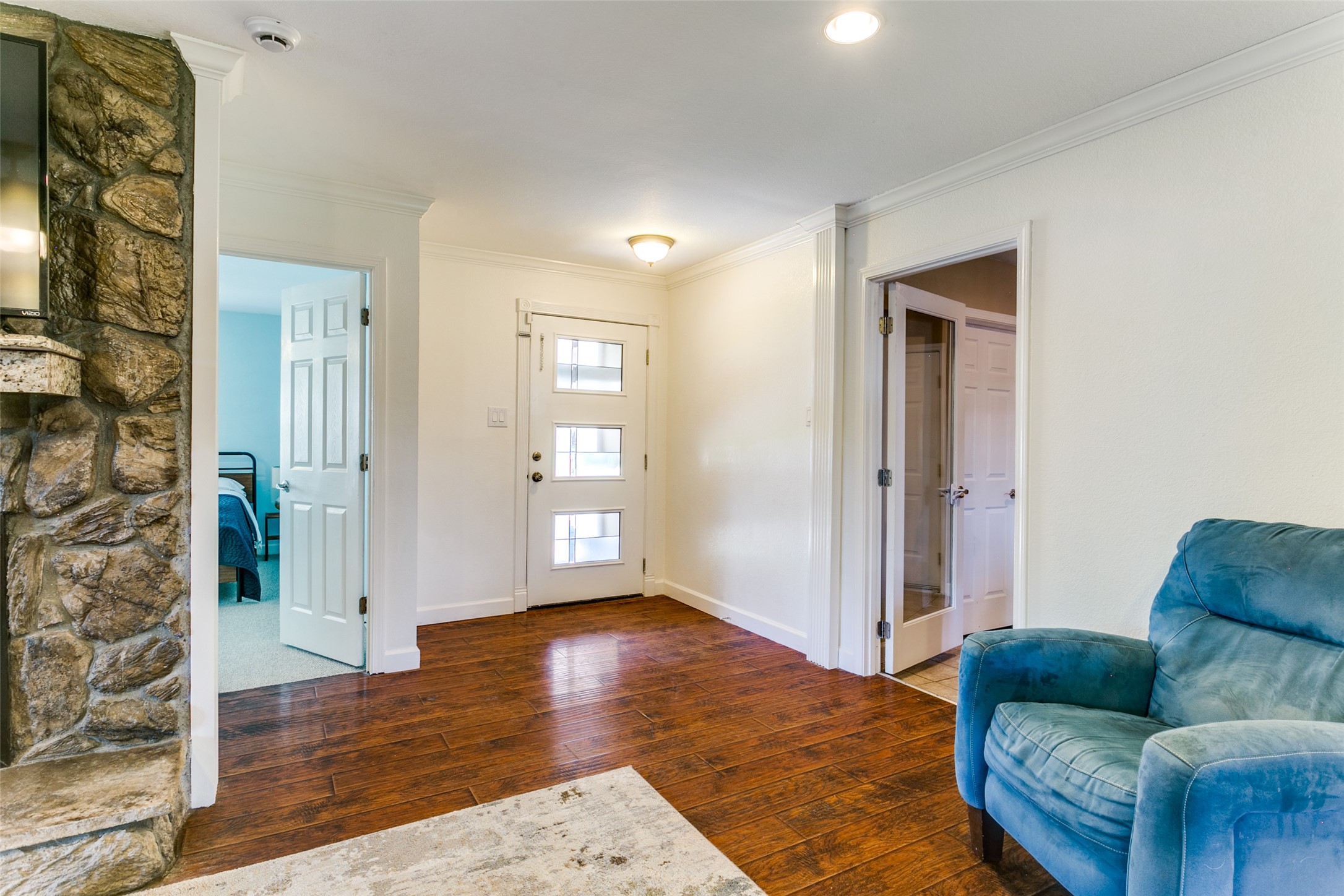 6277 Stardust Drive S