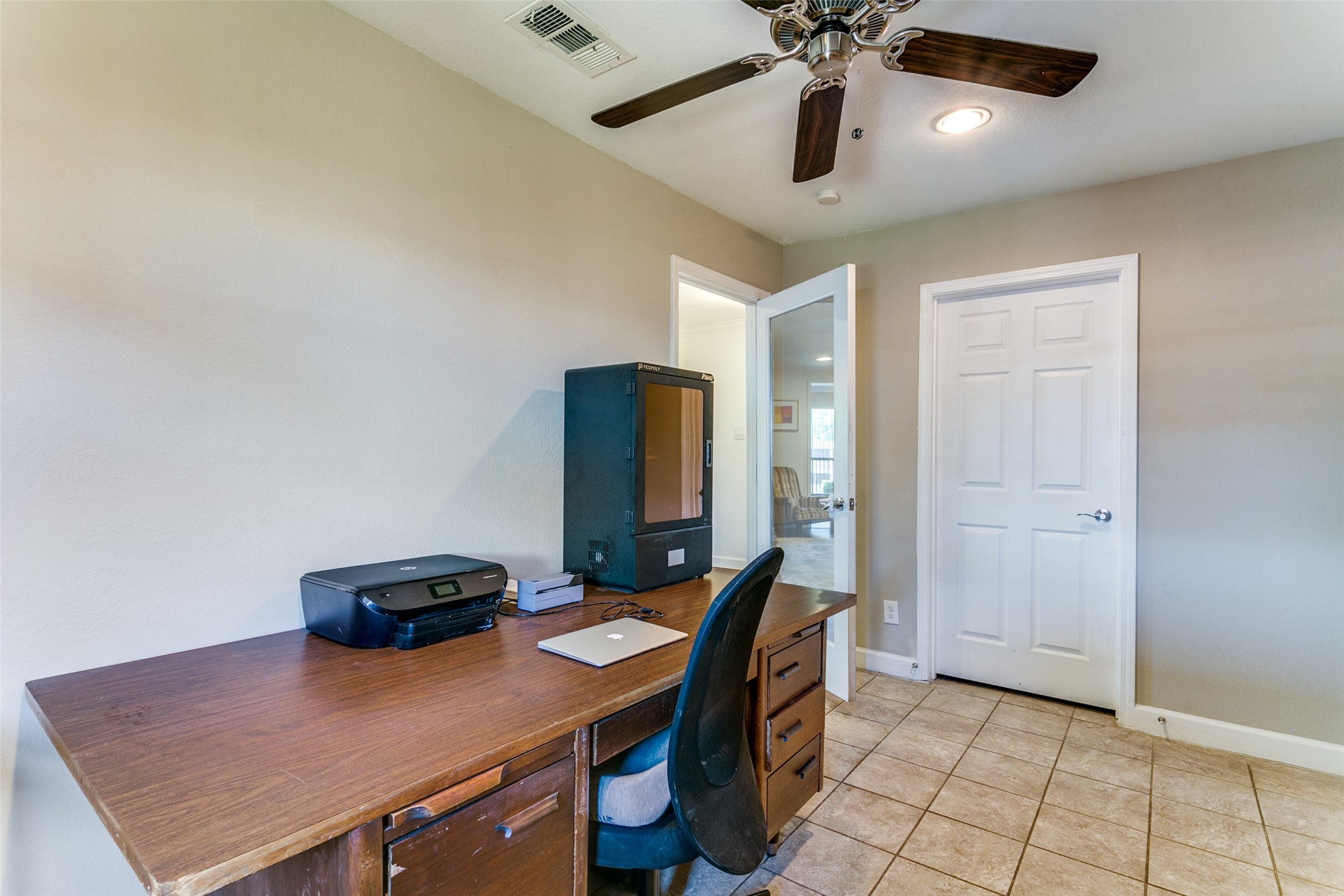 6277 Stardust Drive S