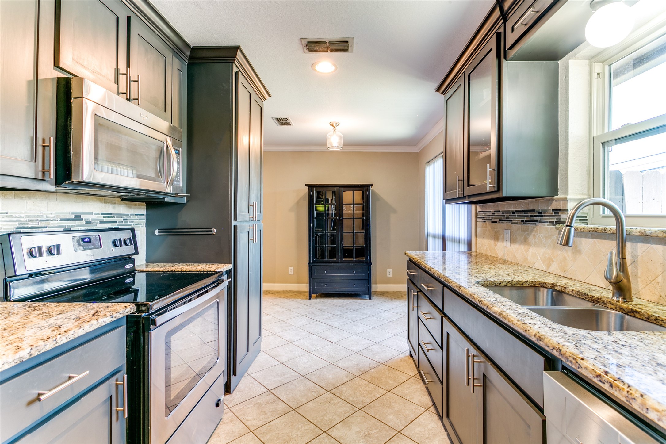 6277 Stardust Drive S