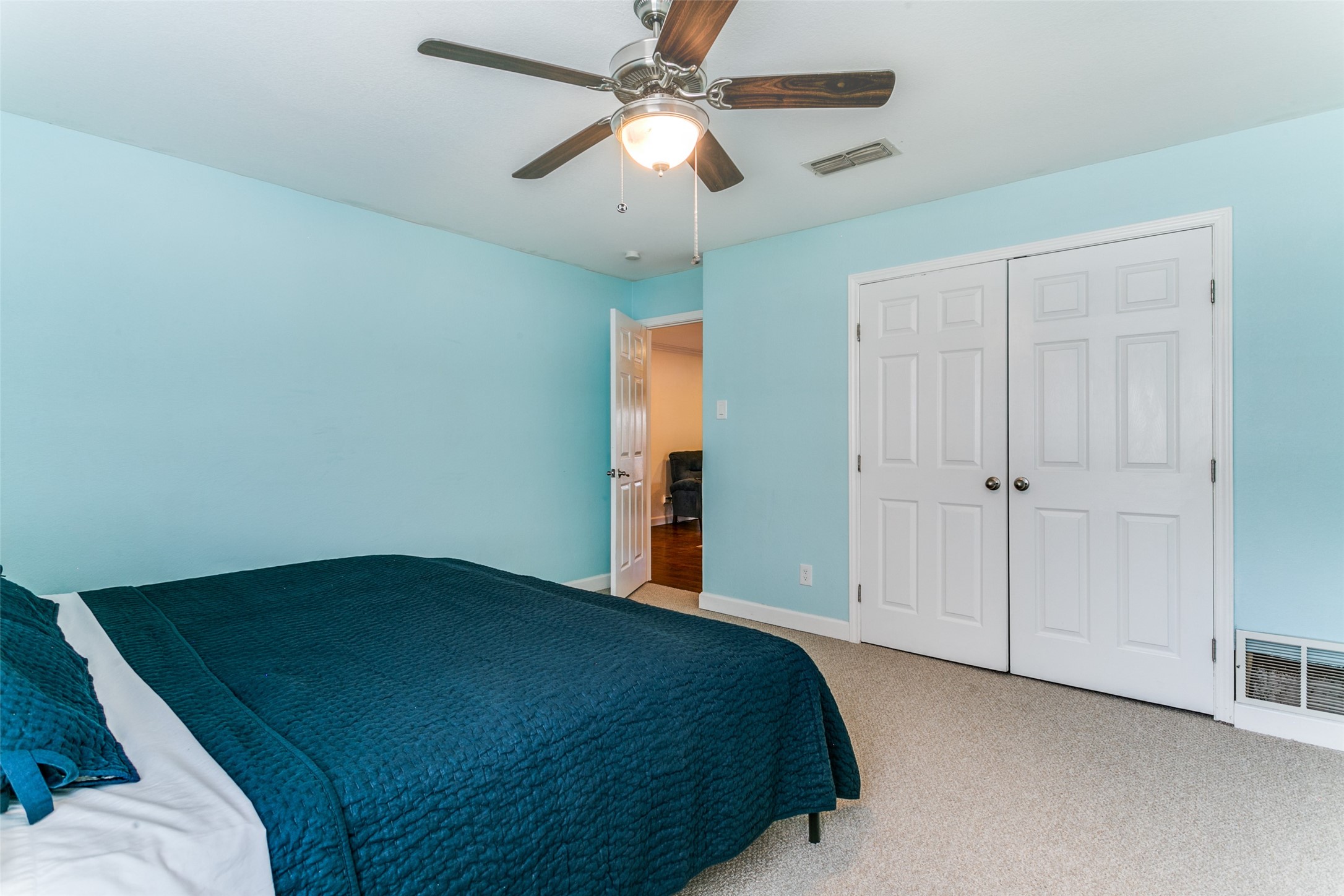 6277 Stardust Drive S