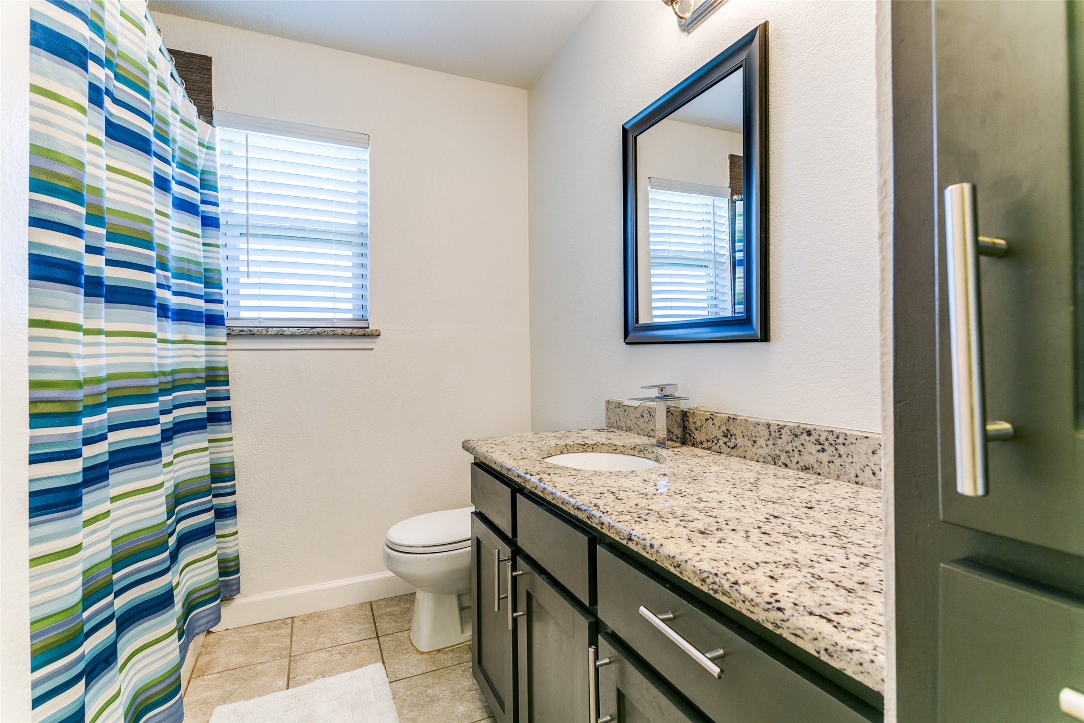 6277 Stardust Drive S