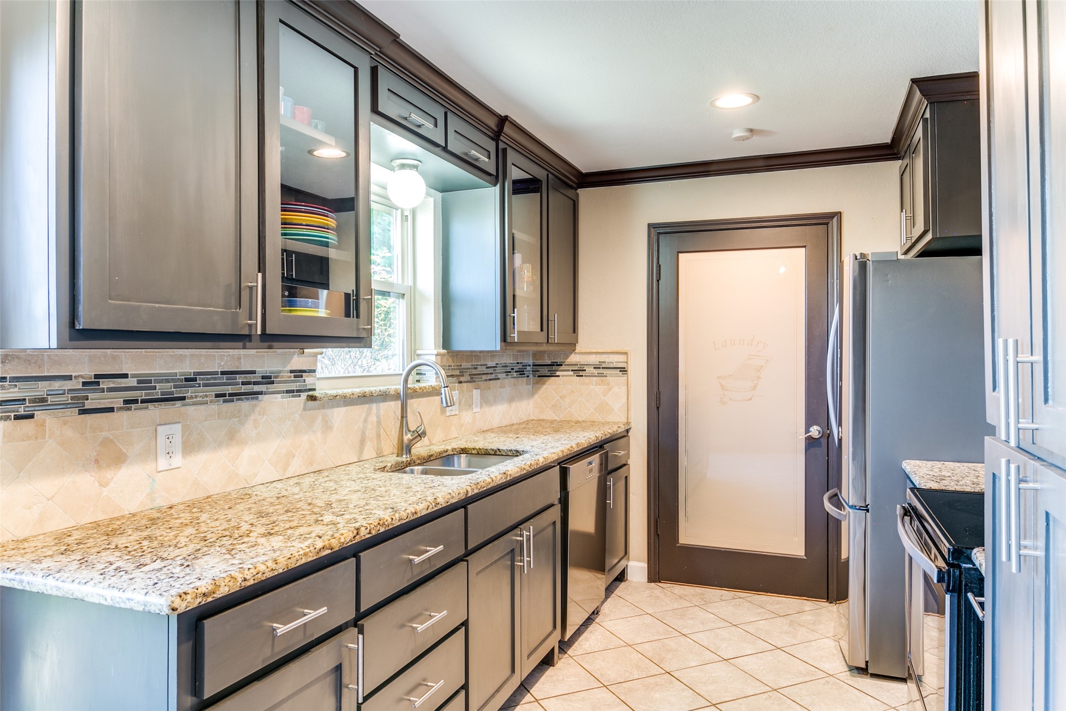 6277 Stardust Drive S