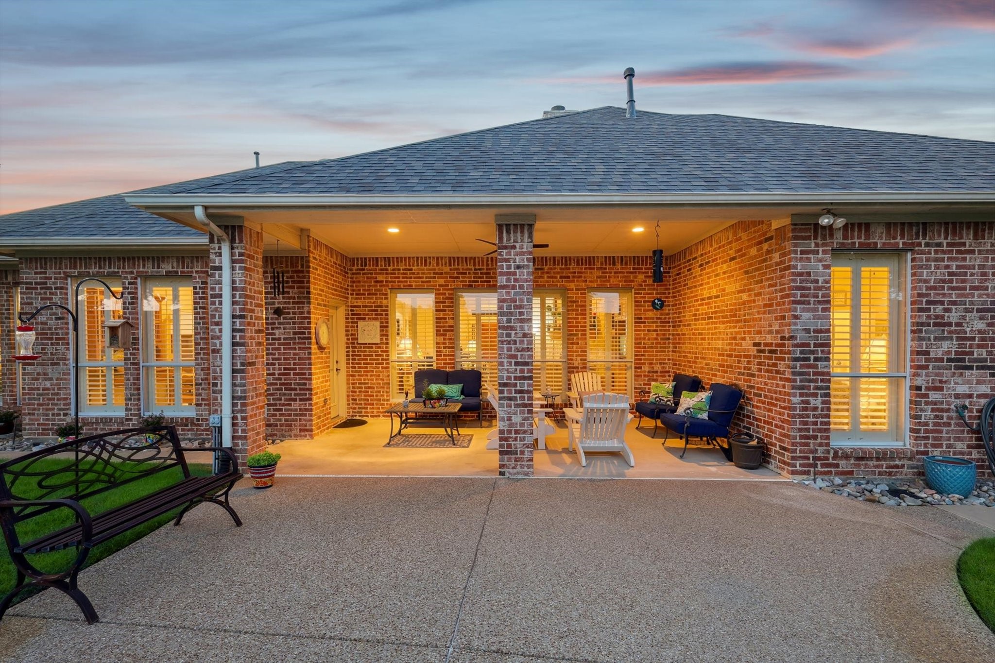 217 Arbor Lane