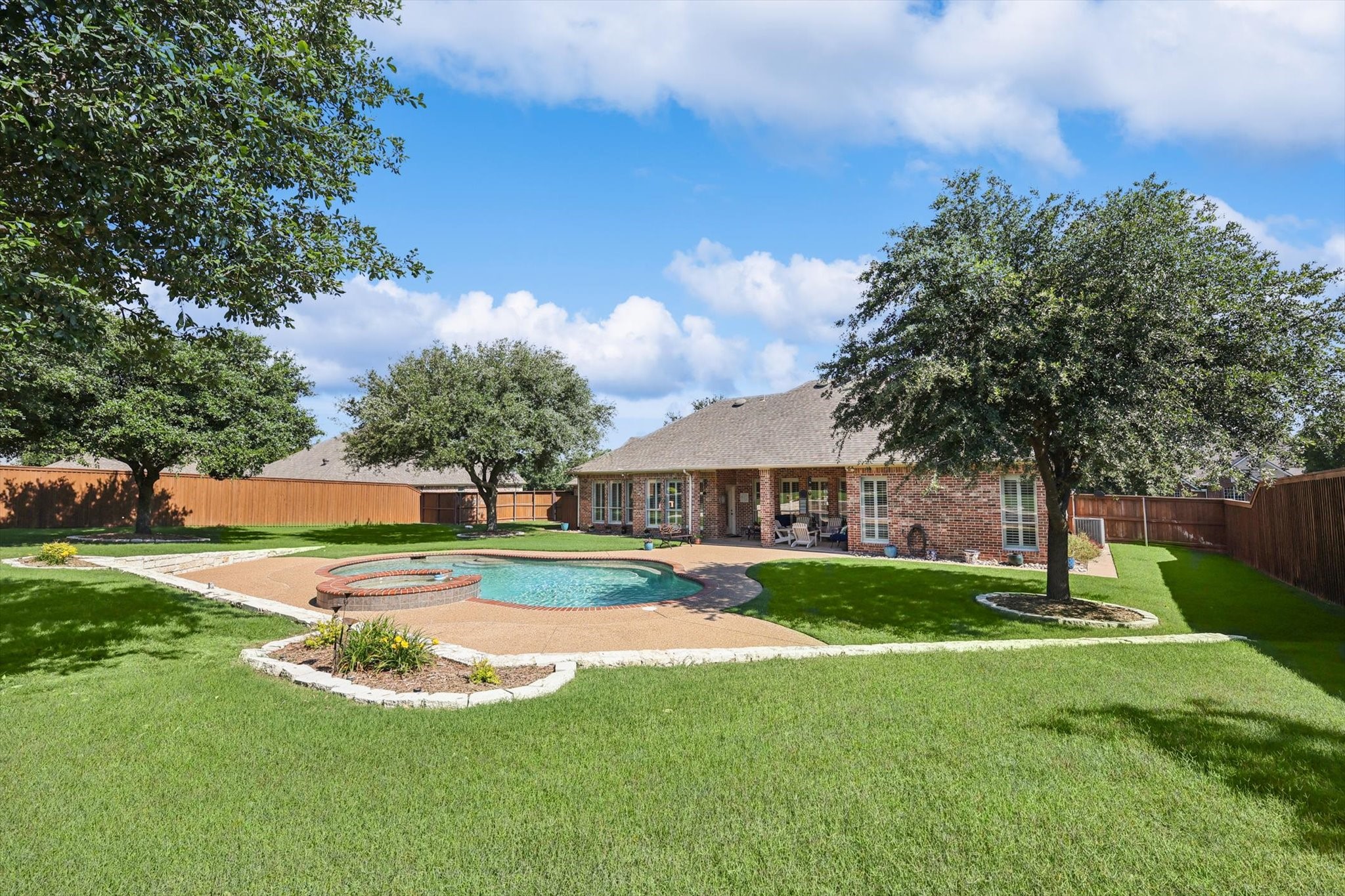 217 Arbor Lane