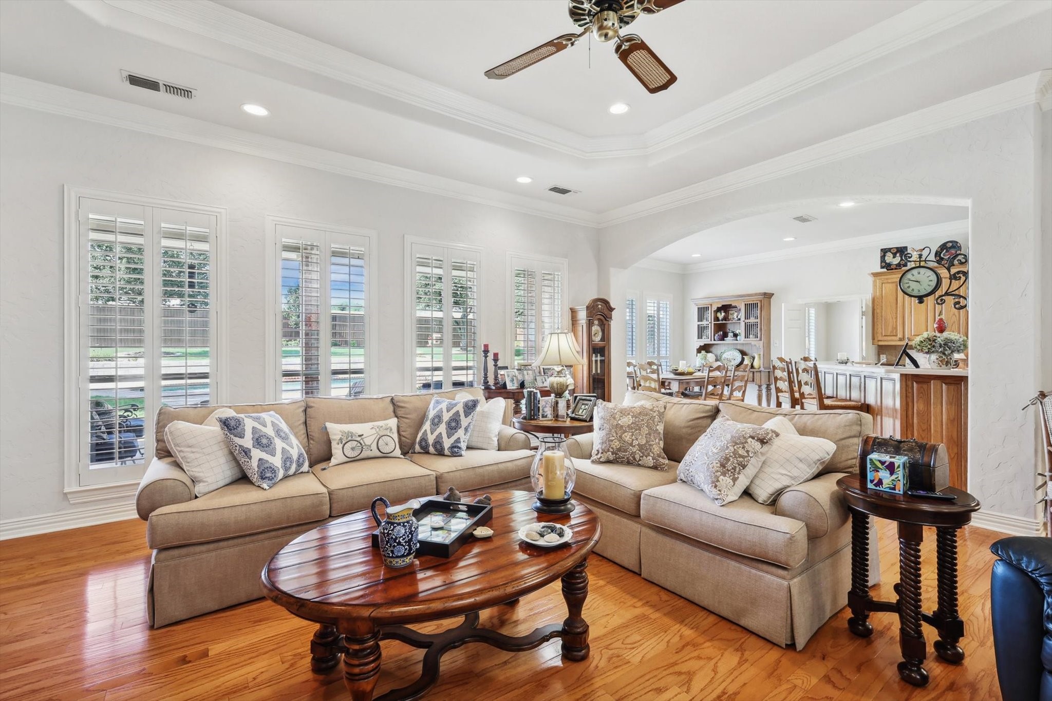 217 Arbor Lane
