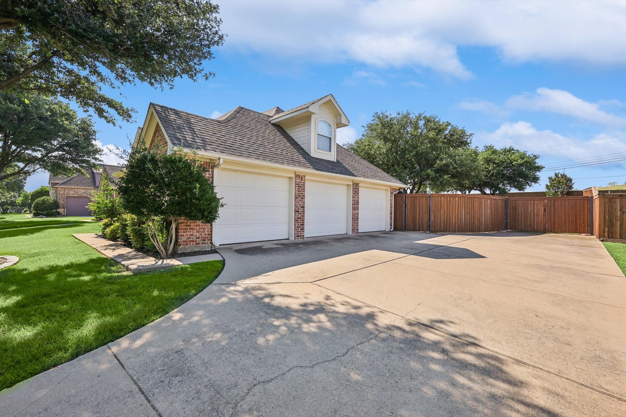 217 Arbor Lane