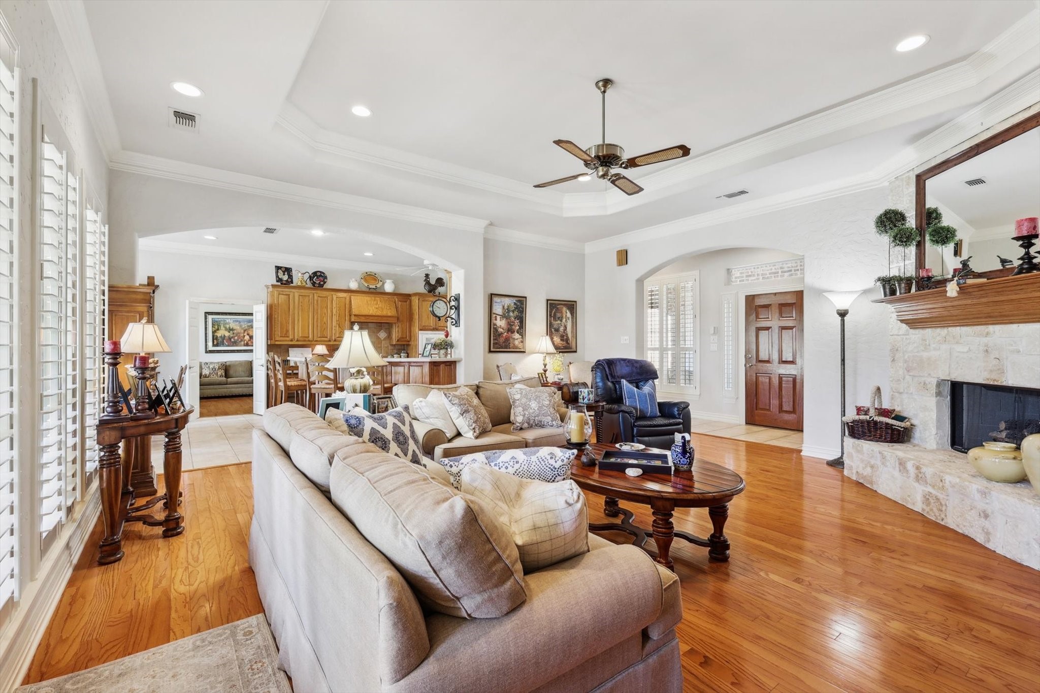 217 Arbor Lane