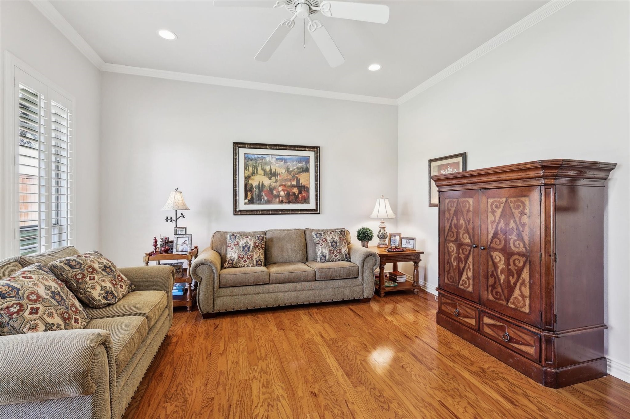 217 Arbor Lane