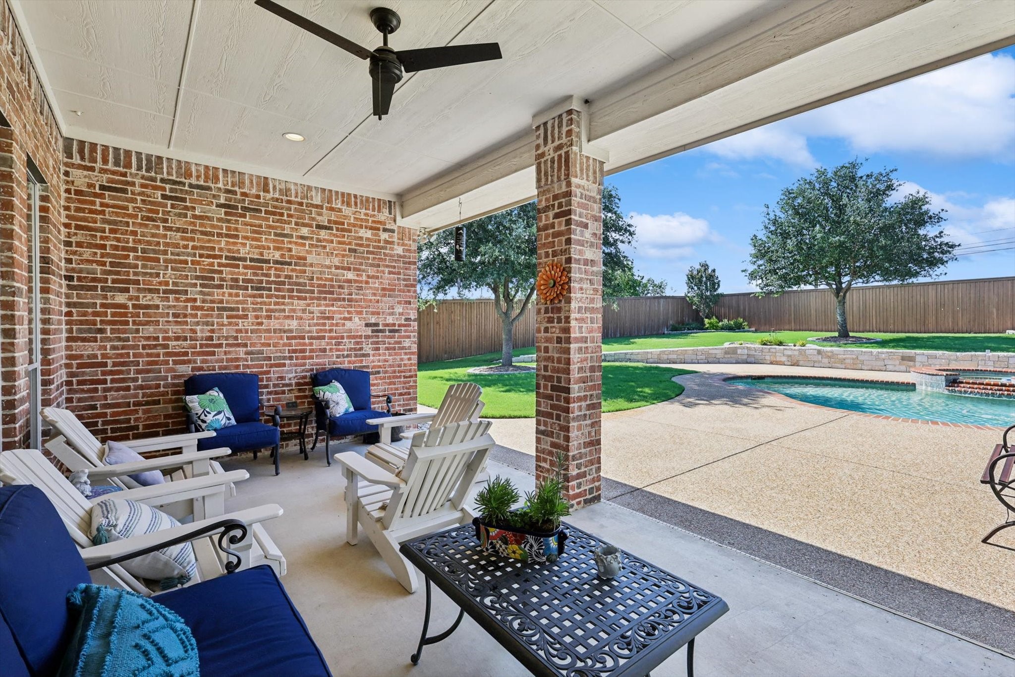 217 Arbor Lane