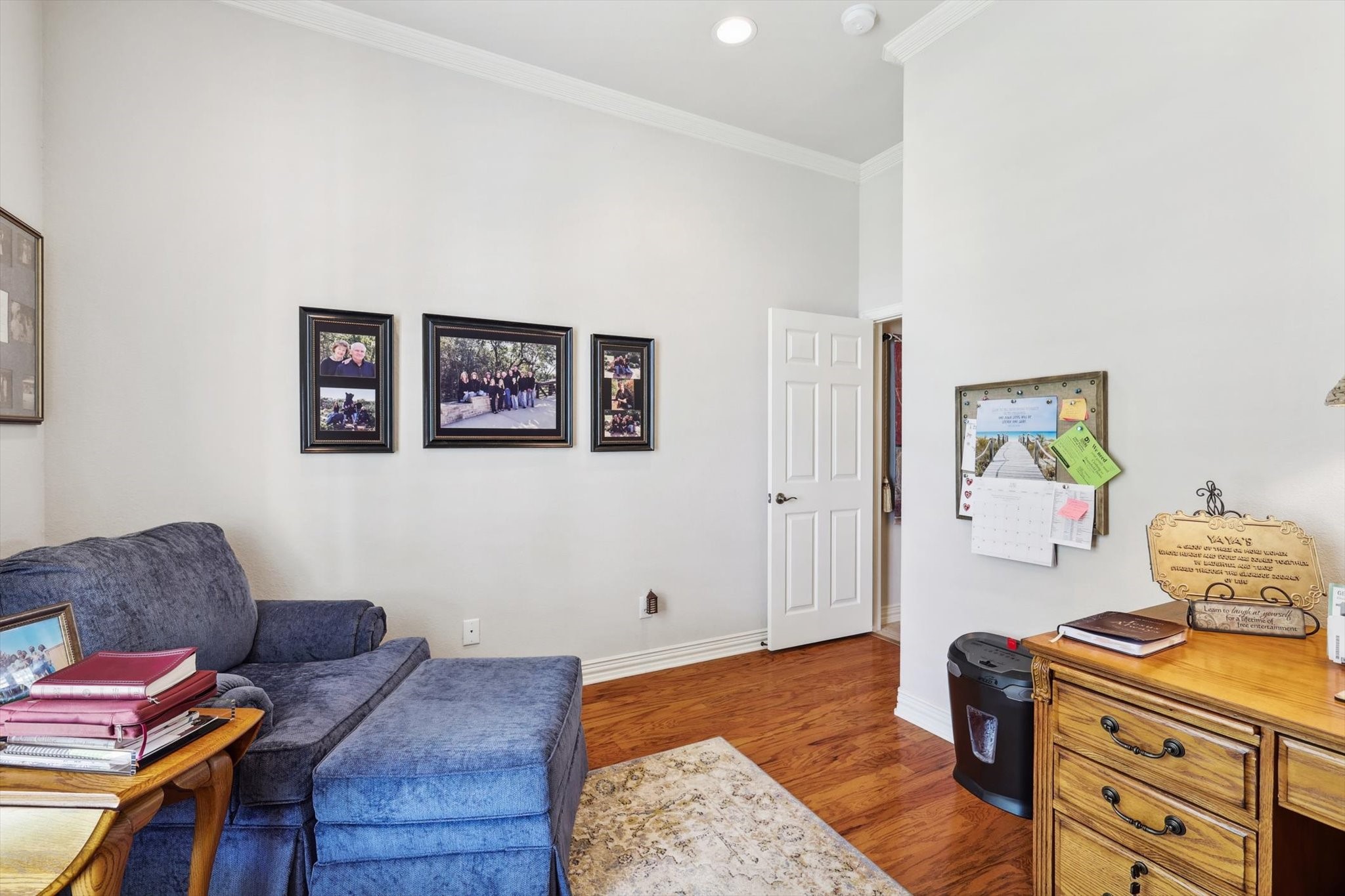 217 Arbor Lane