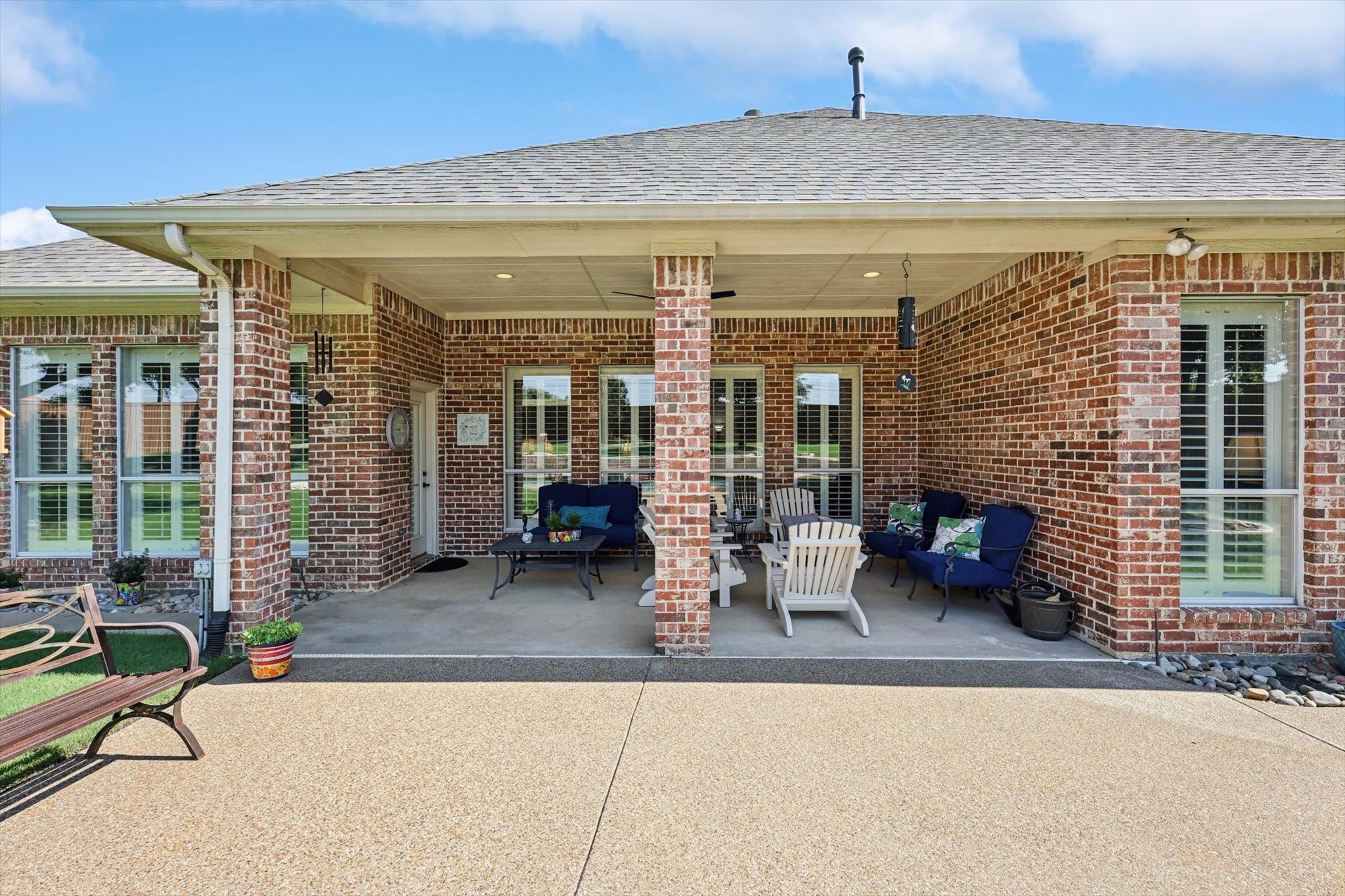 217 Arbor Lane