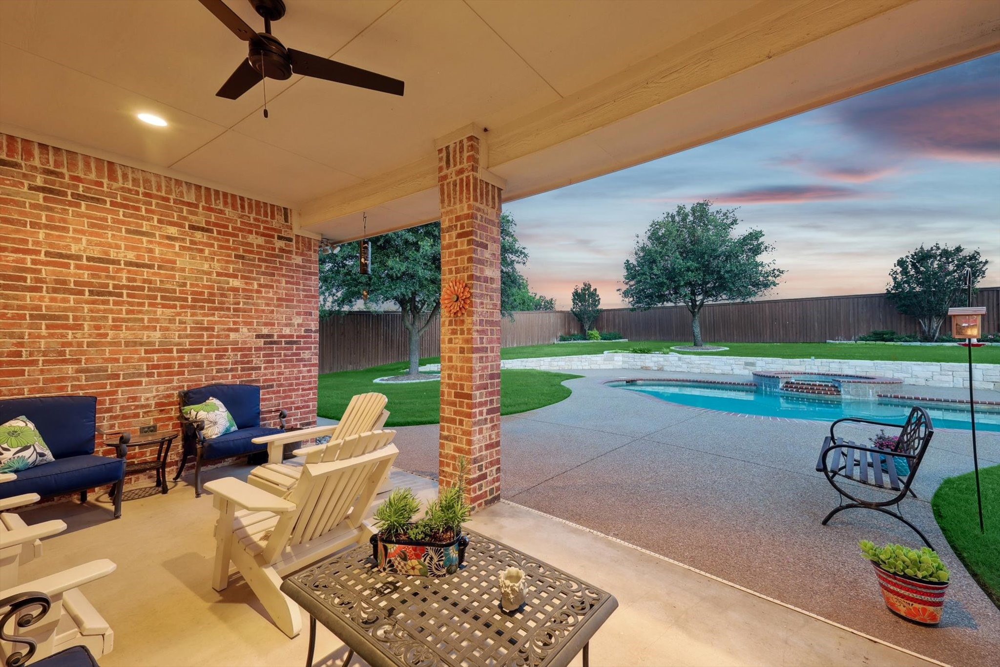 217 Arbor Lane