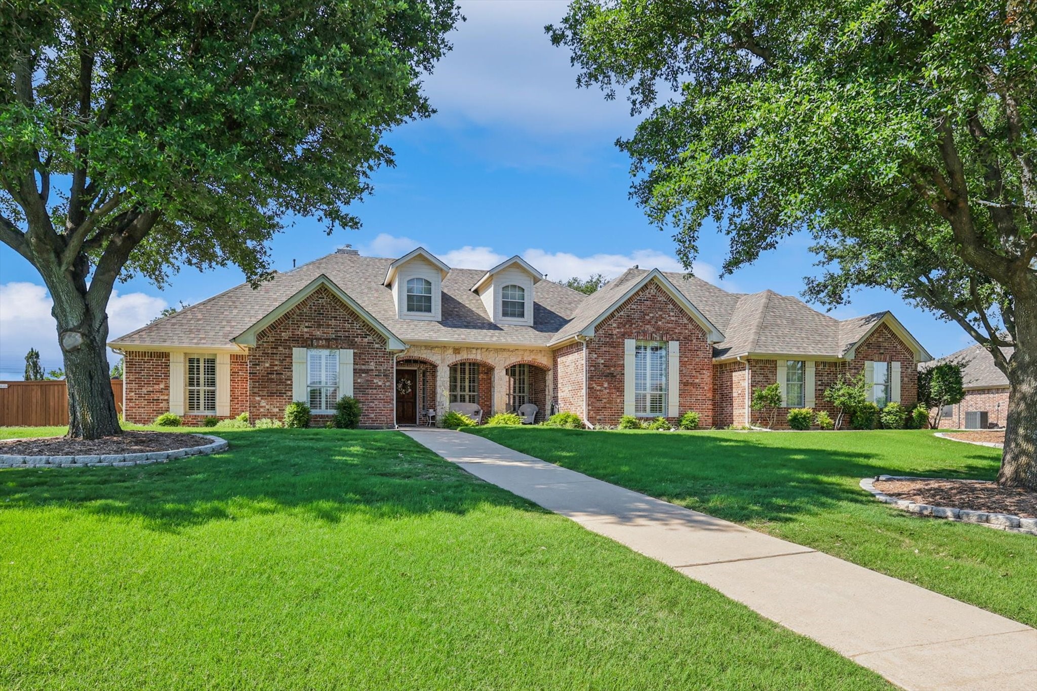 217 Arbor Lane