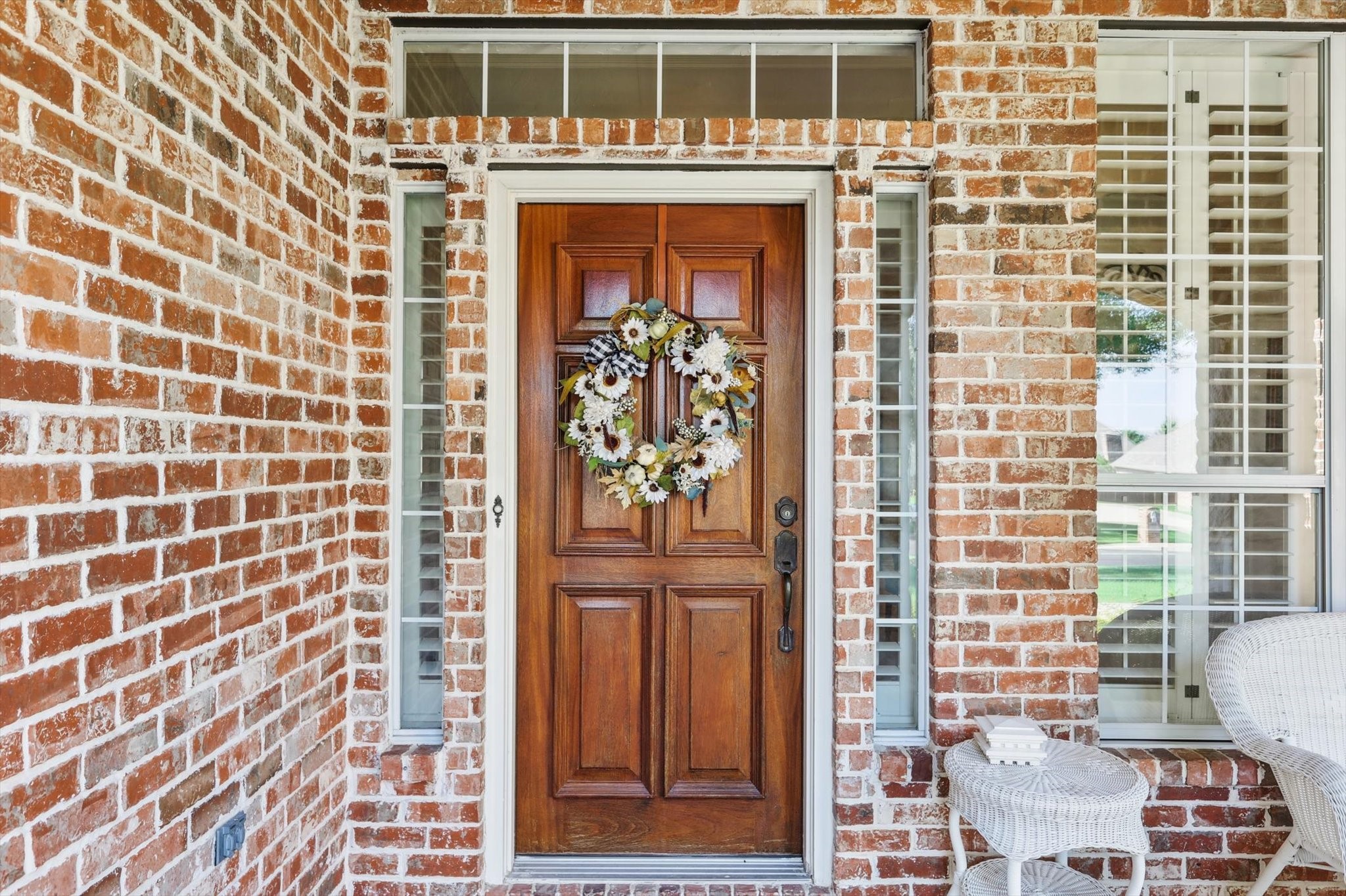 217 Arbor Lane