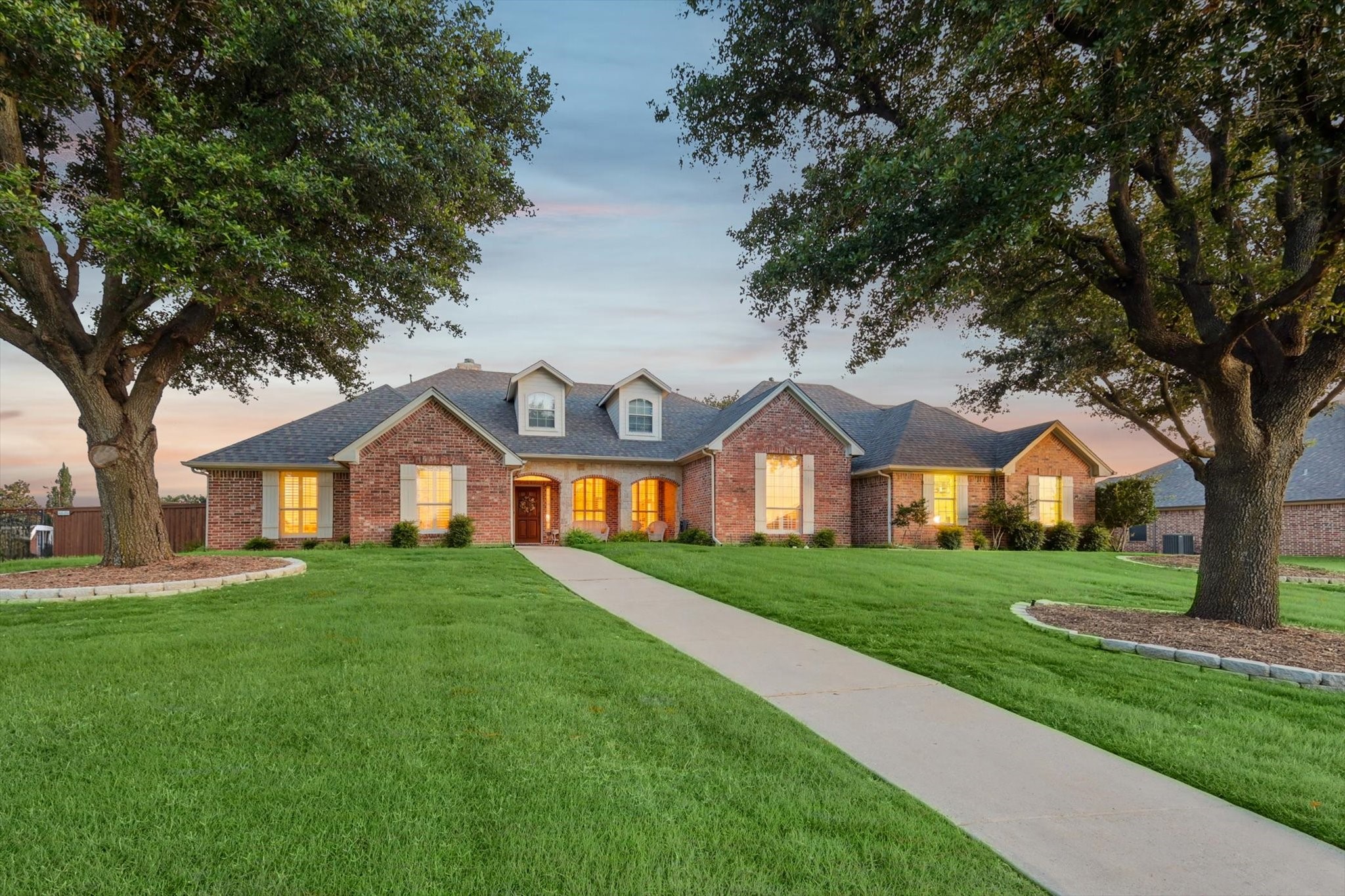 217 Arbor Lane