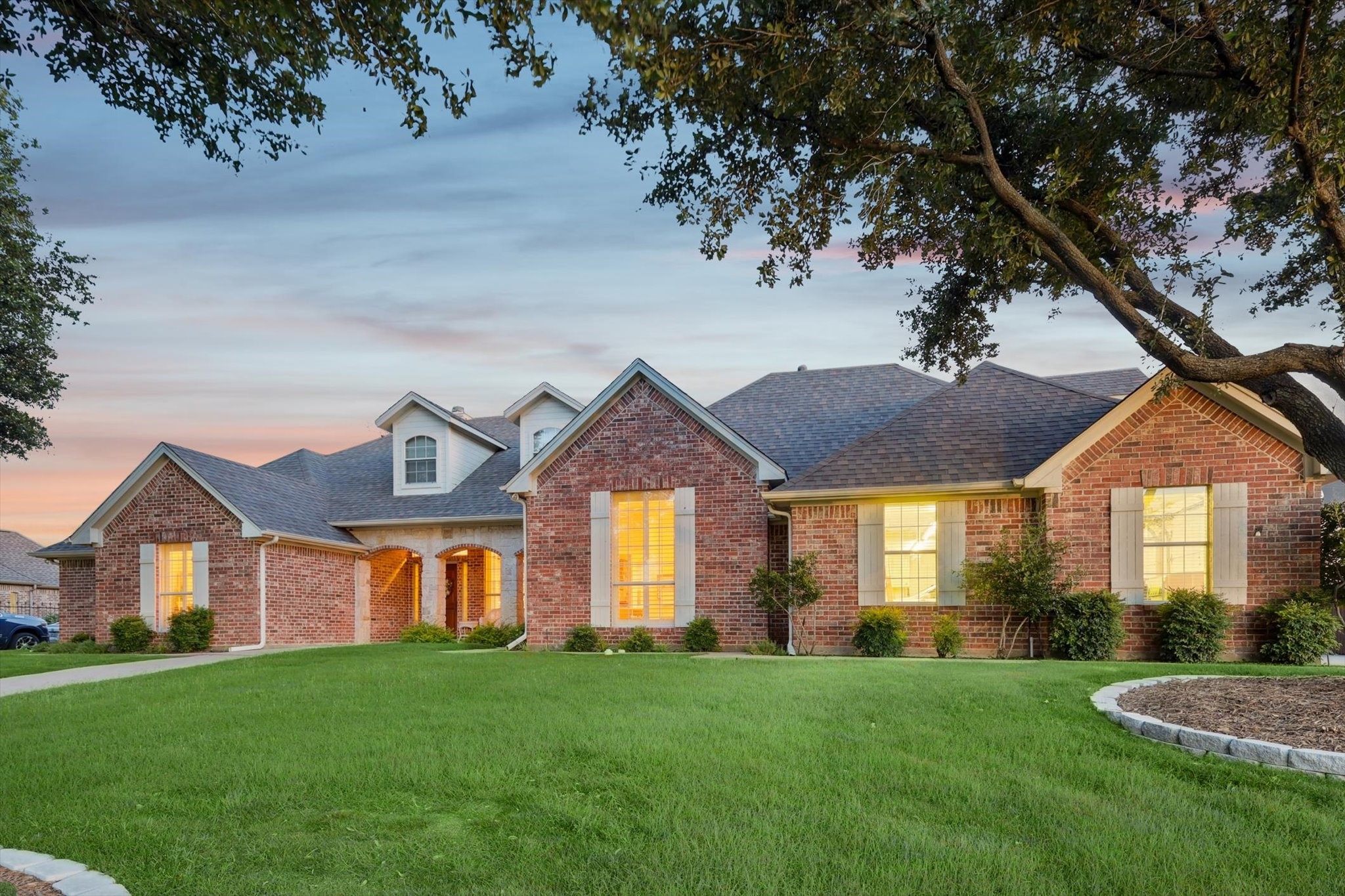 217 Arbor Lane