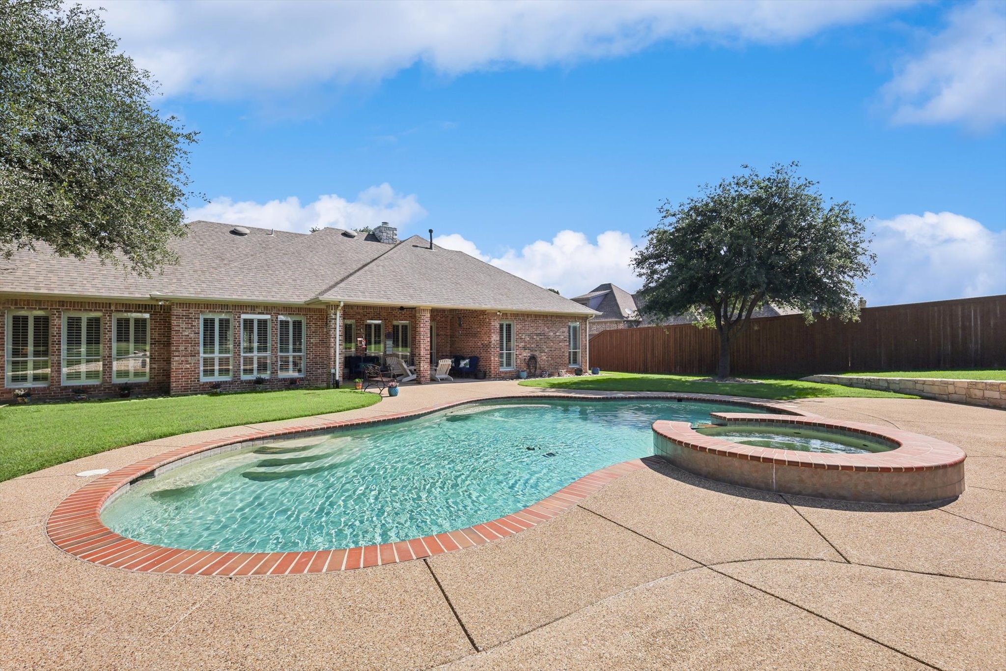 217 Arbor Lane