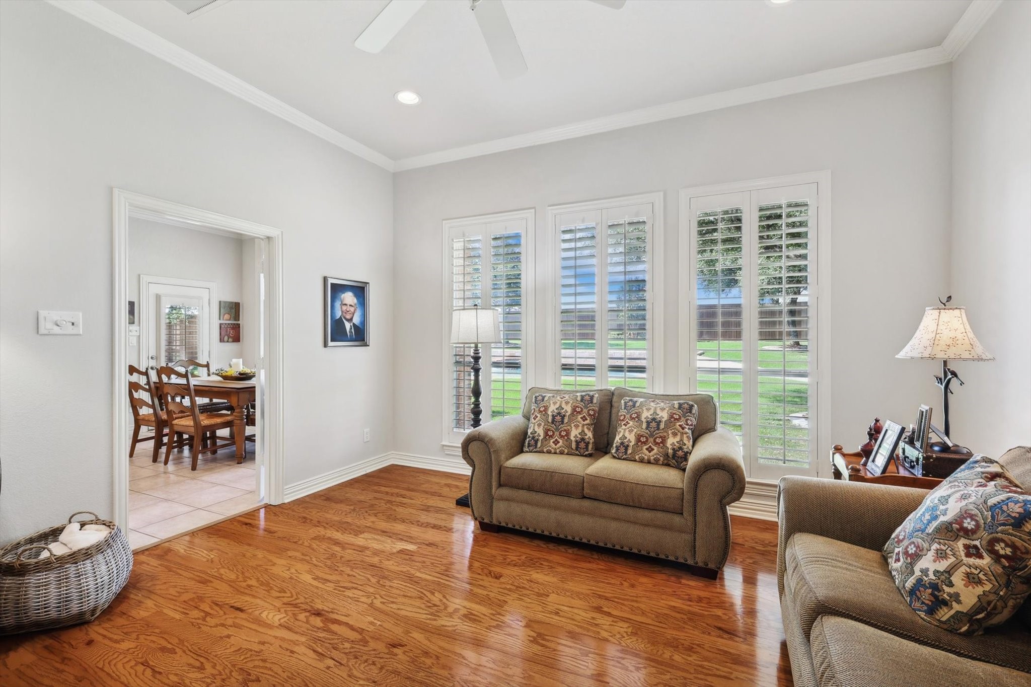 217 Arbor Lane