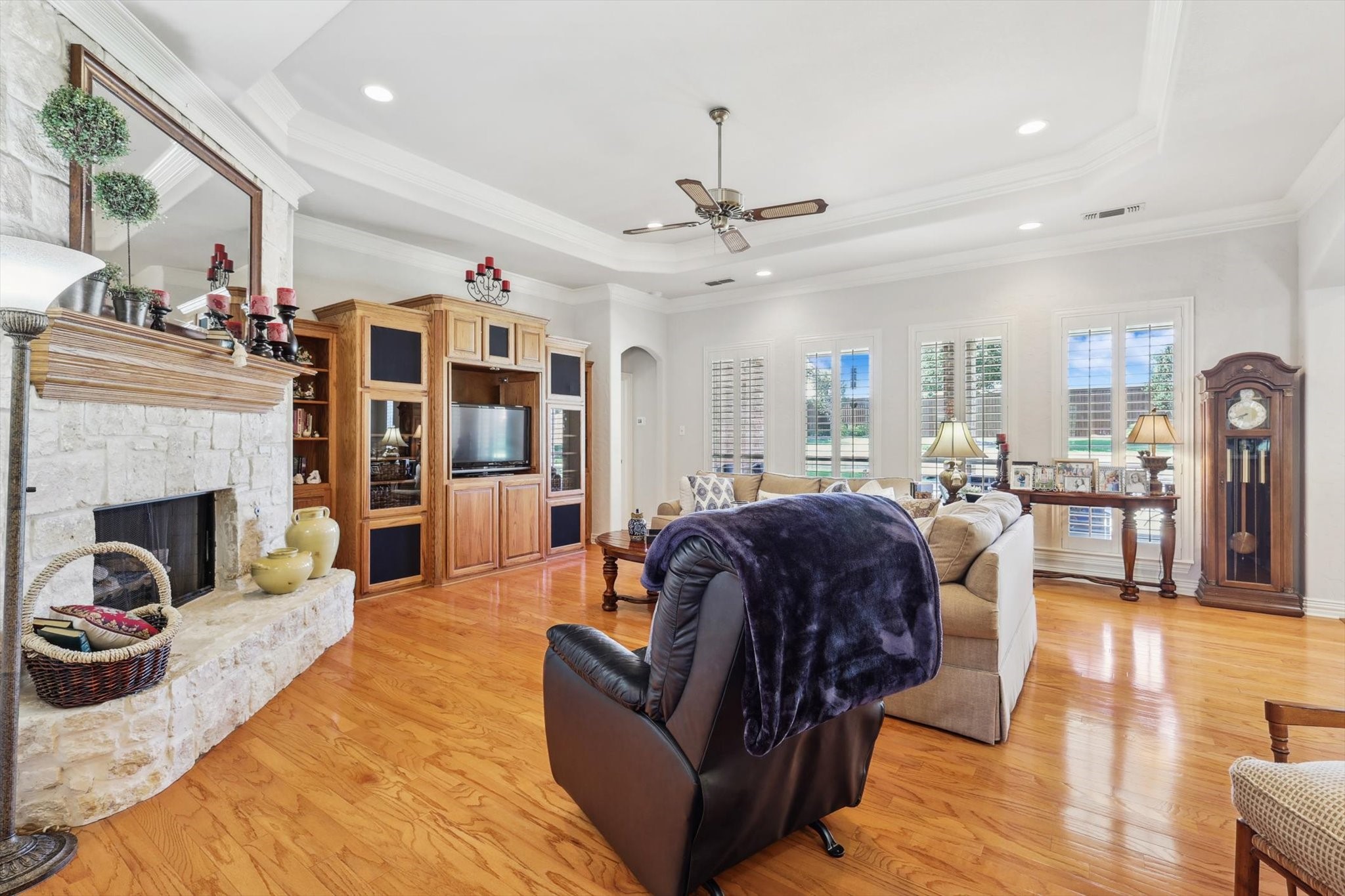 217 Arbor Lane