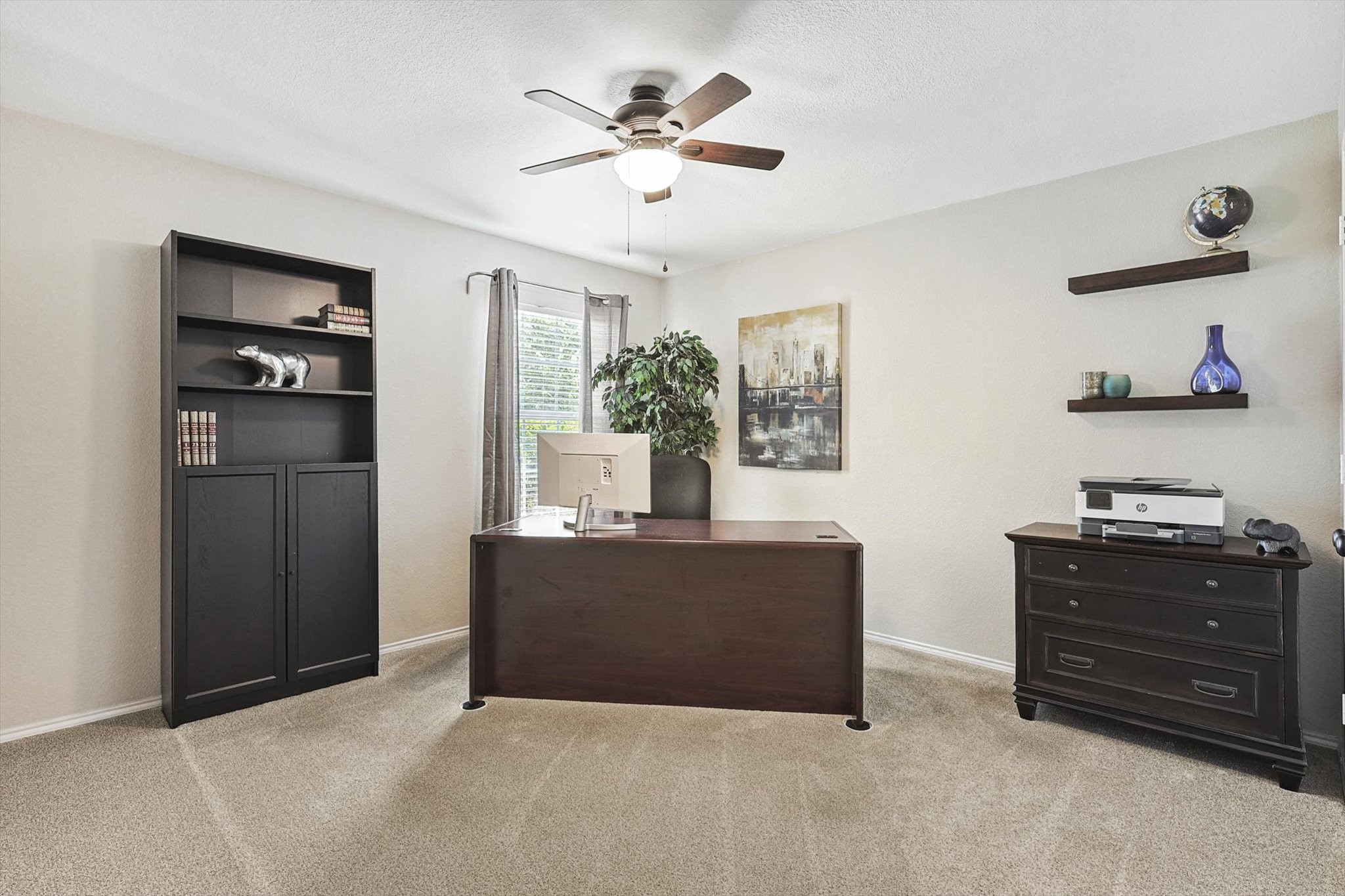 2708 Elderberry Lane