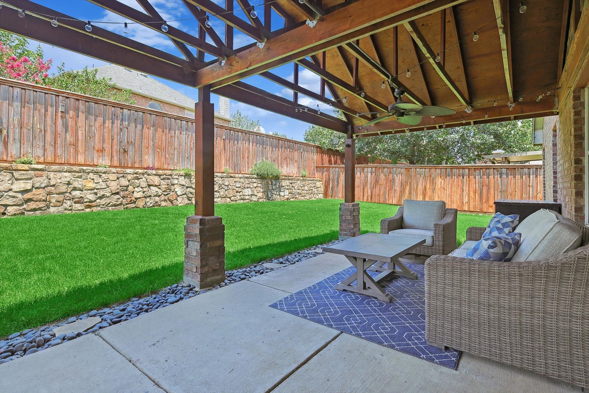 2708 Elderberry Lane