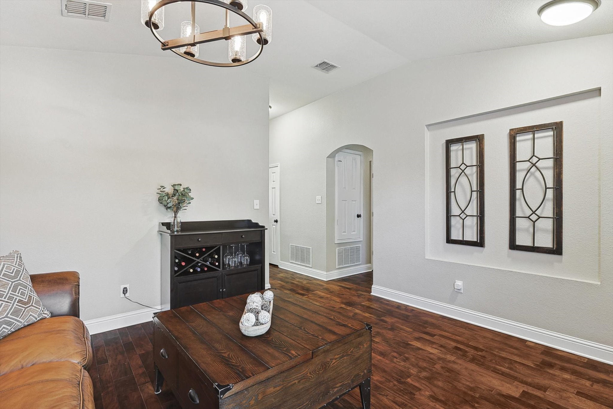 2708 Elderberry Lane