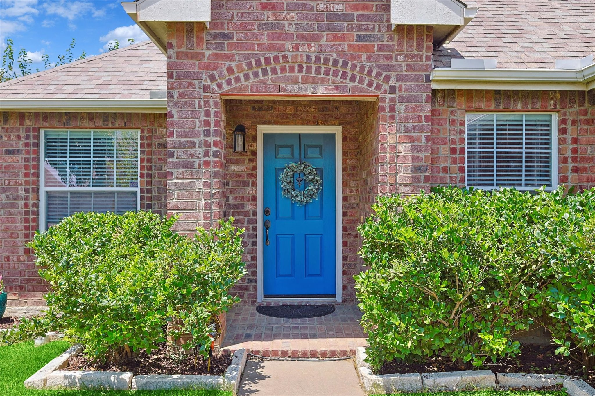 2708 Elderberry Lane