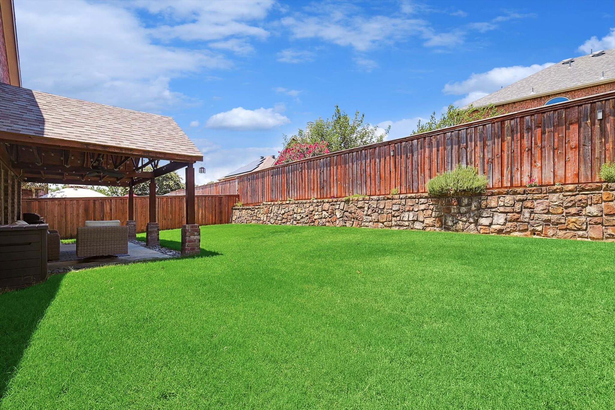 2708 Elderberry Lane