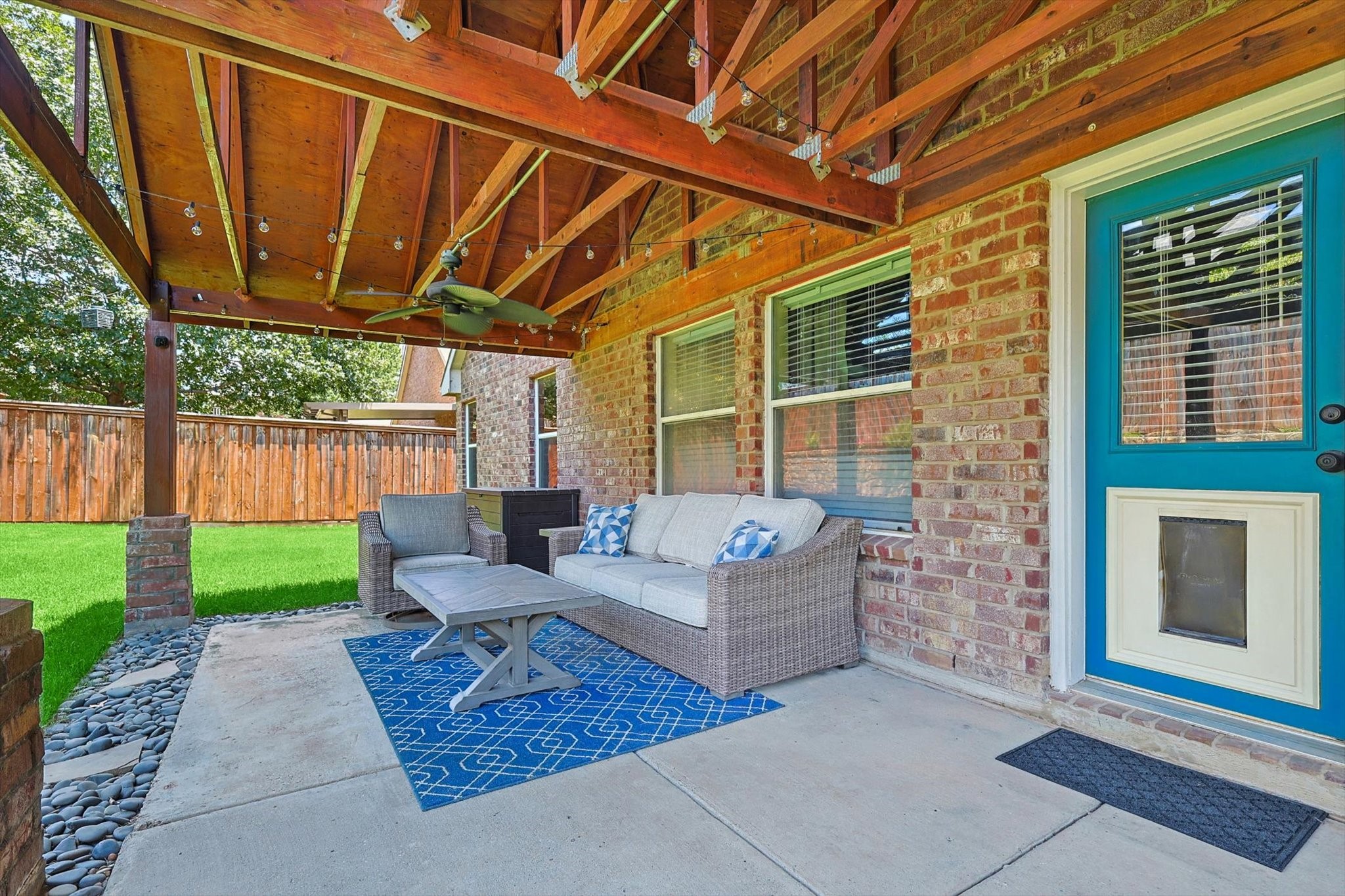 2708 Elderberry Lane