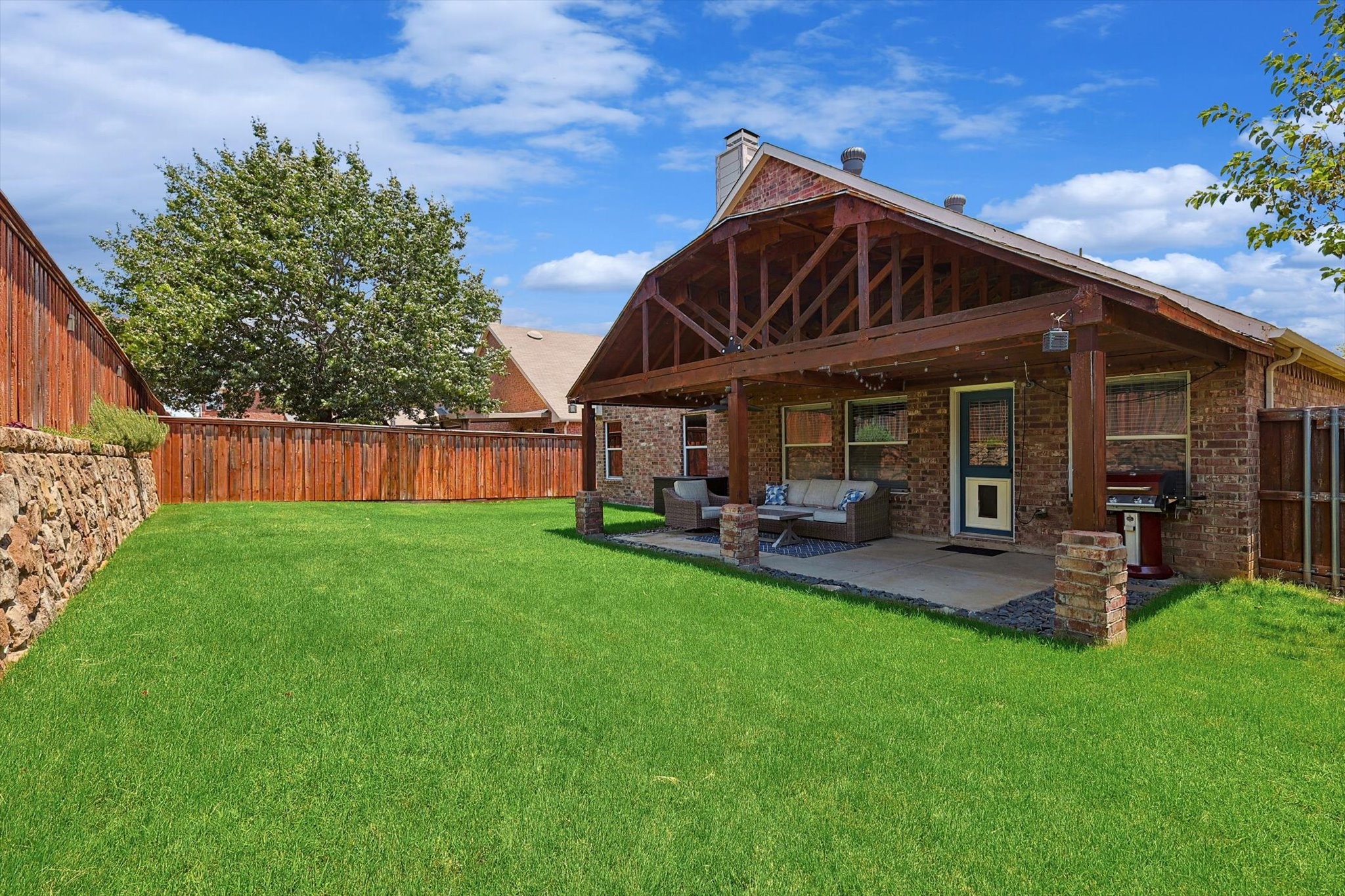 2708 Elderberry Lane