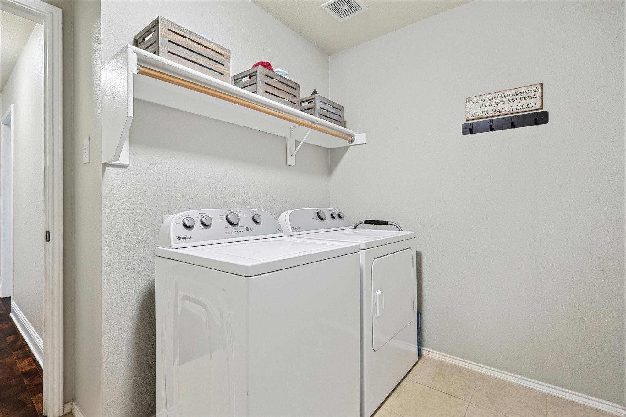 2708 Elderberry Lane