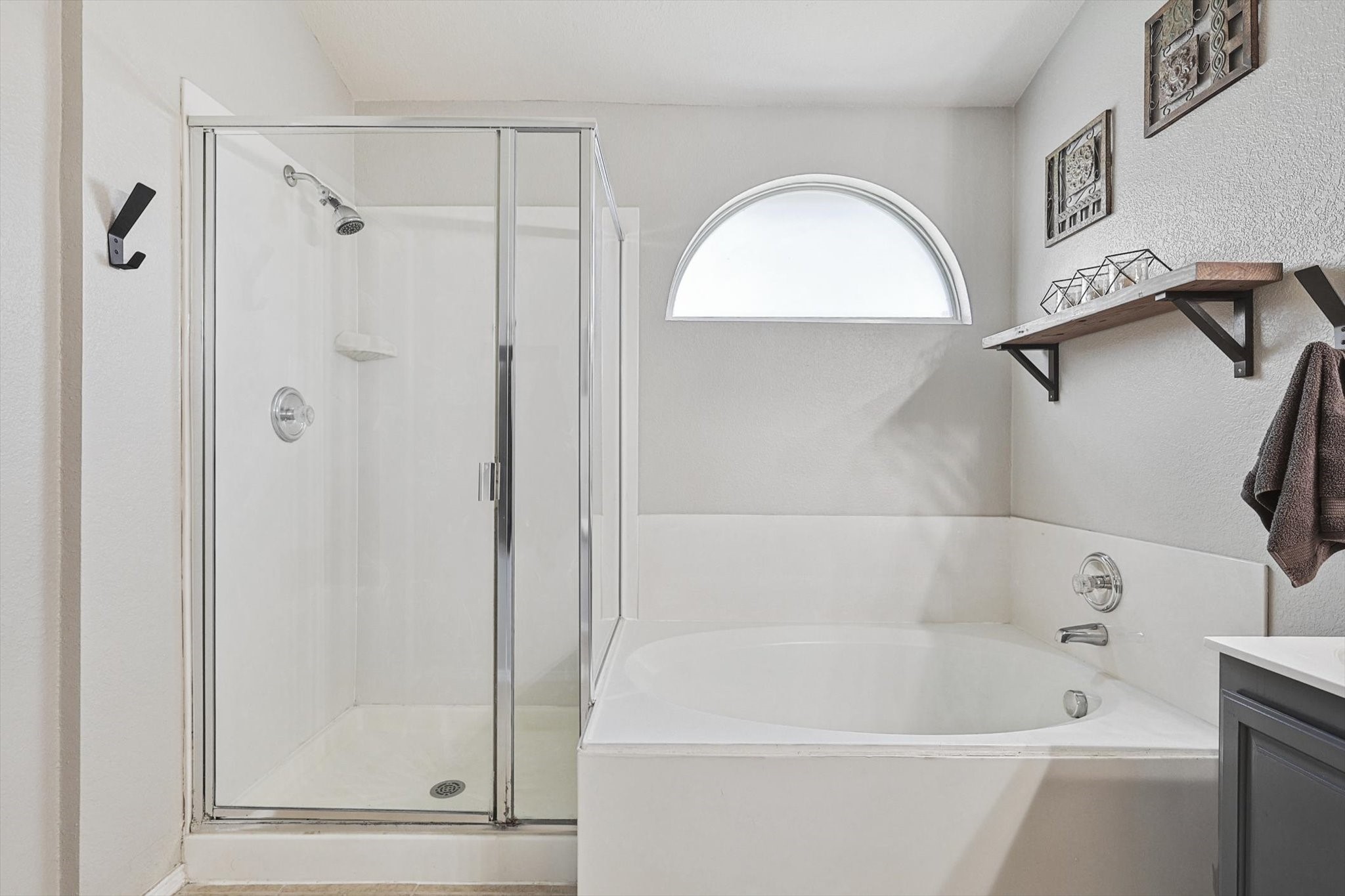 2708 Elderberry Lane